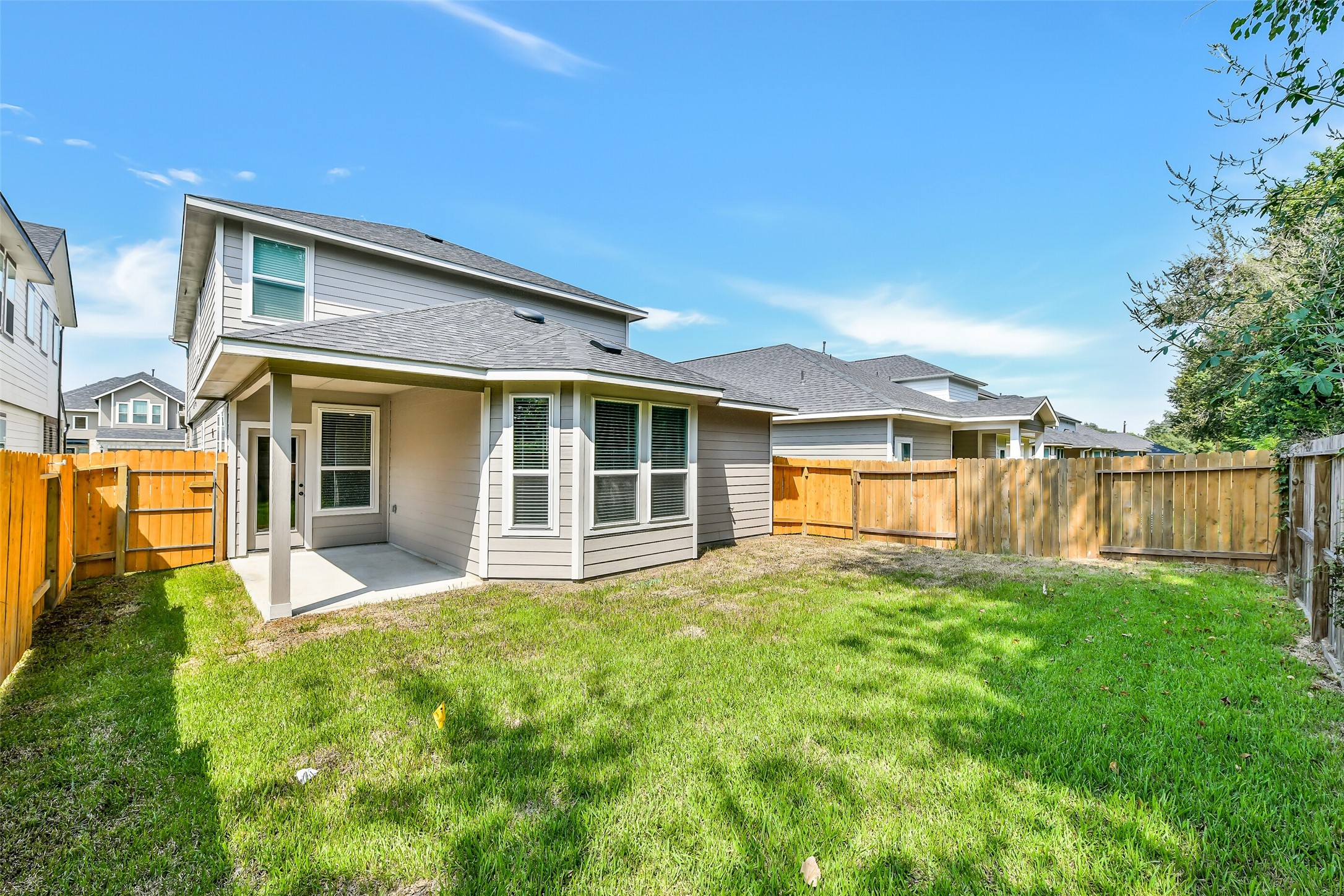 15439 Foresail Lane Property Photo 32