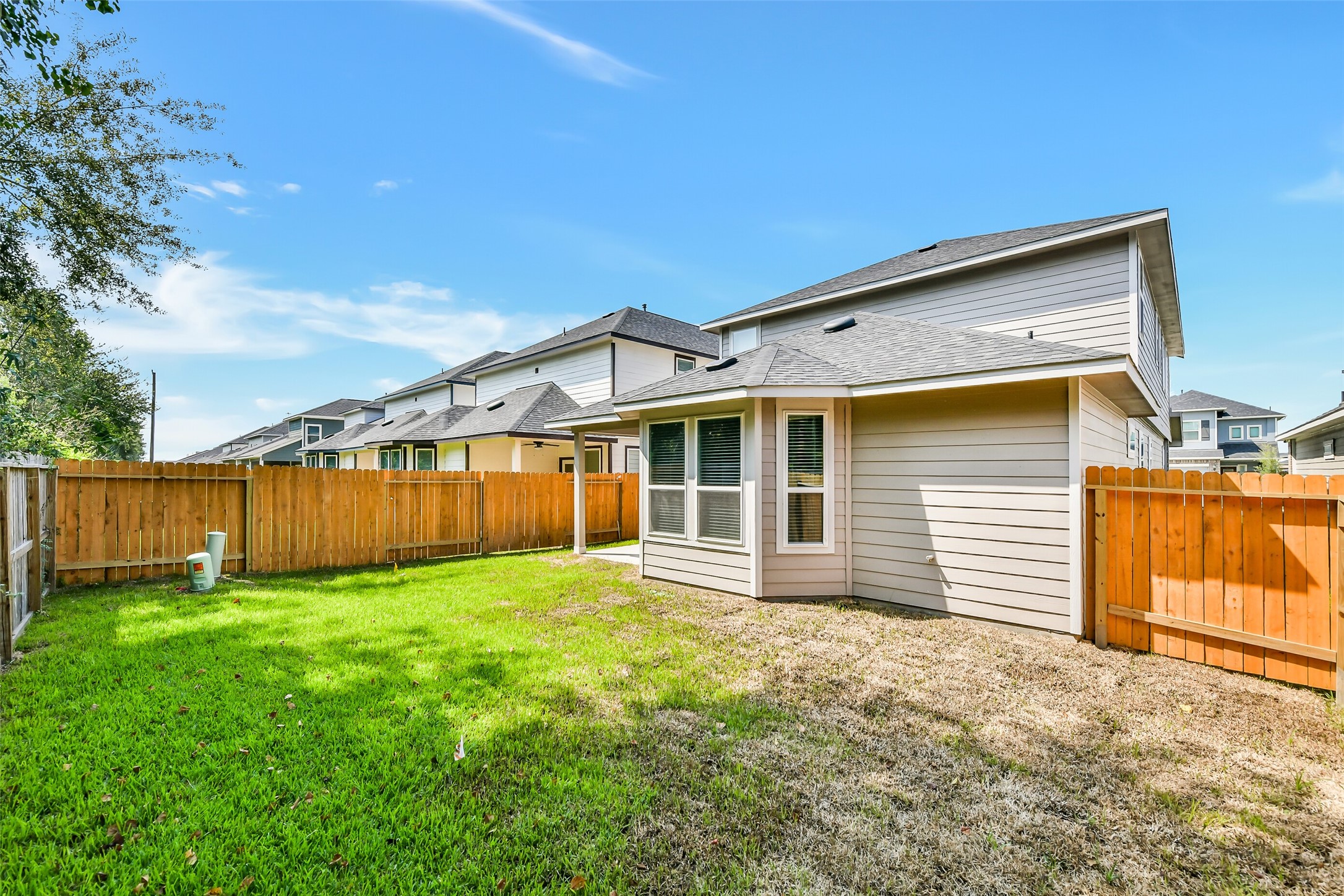 15439 Foresail Lane Property Photo 33