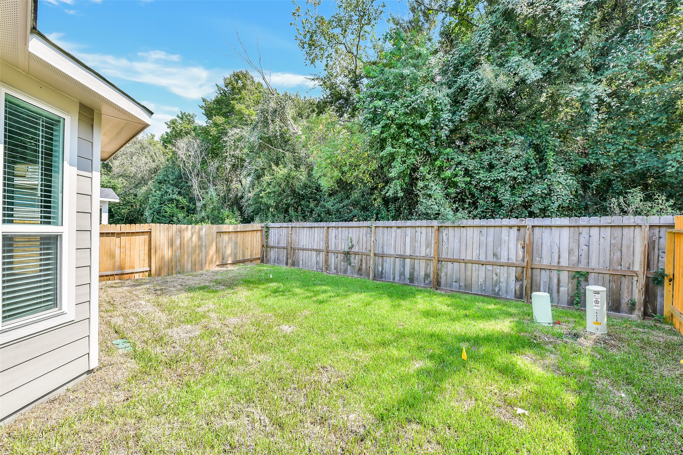 15439 Foresail Lane Property Photo 34