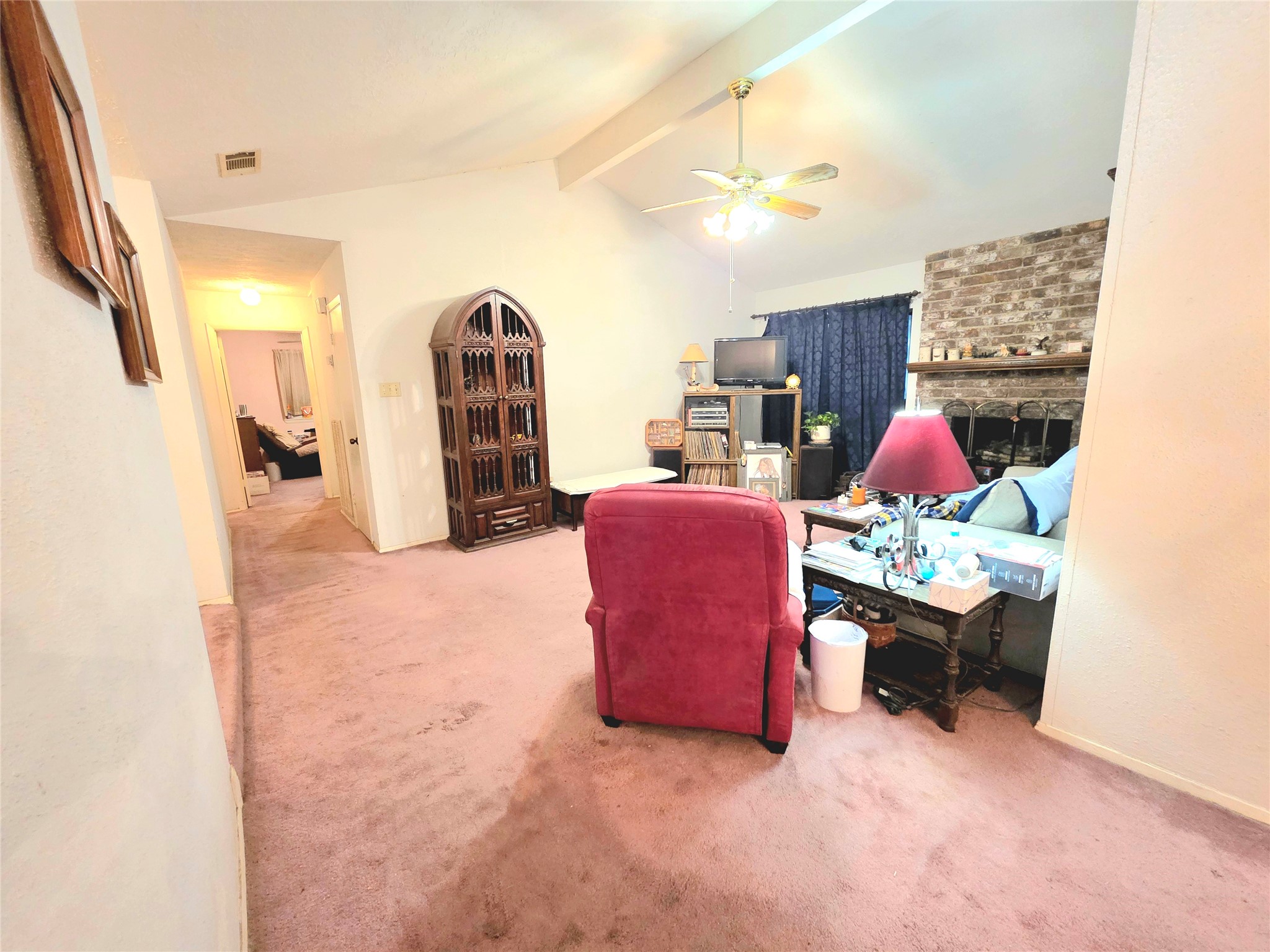 8519 Riverside Walk Lane Property Photo 3