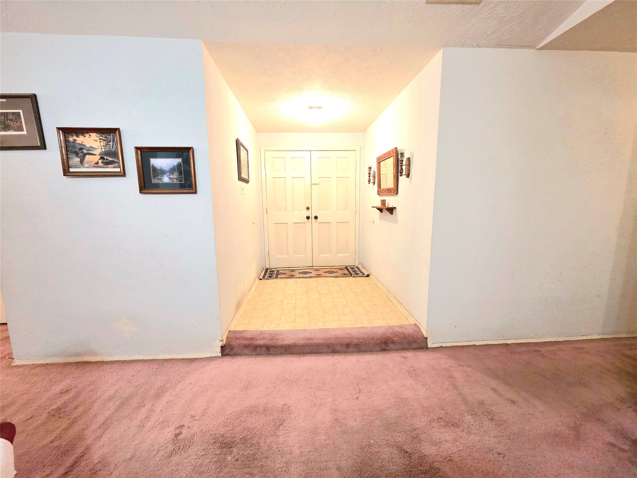 8519 Riverside Walk Lane Property Photo 4