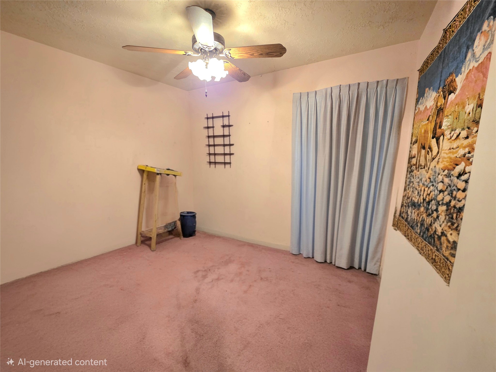 8519 Riverside Walk Lane Property Photo 5