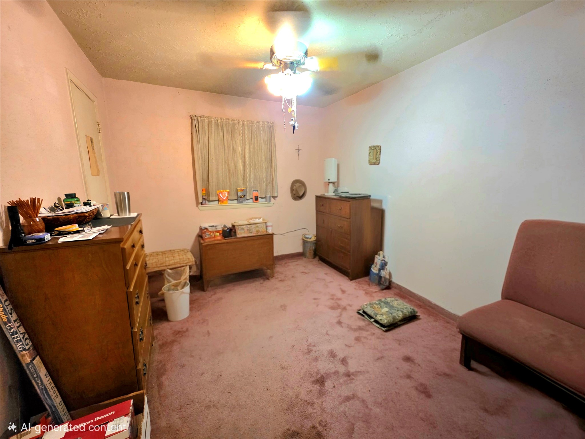 8519 Riverside Walk Lane Property Photo 6