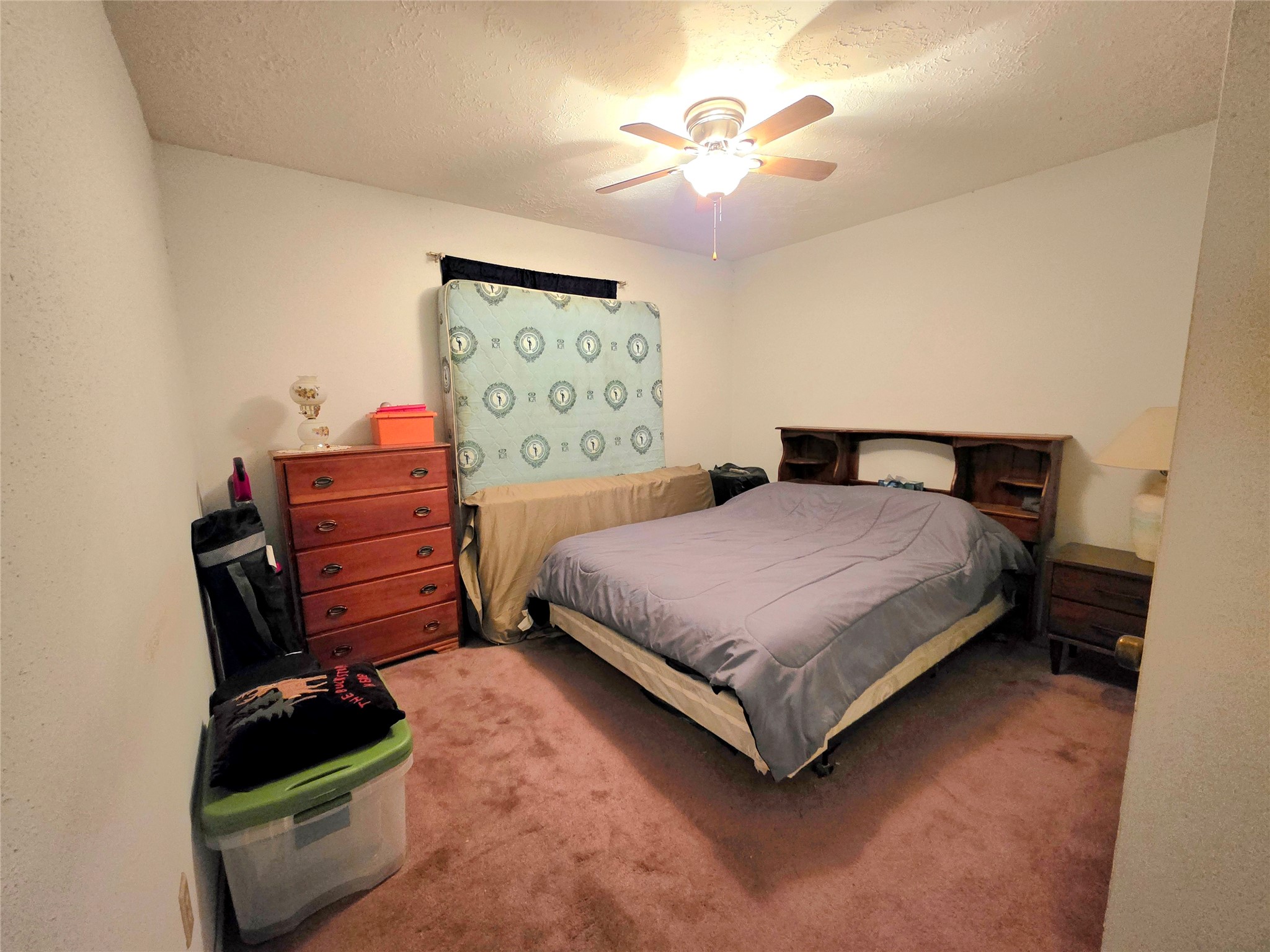 8519 Riverside Walk Lane Property Photo 7