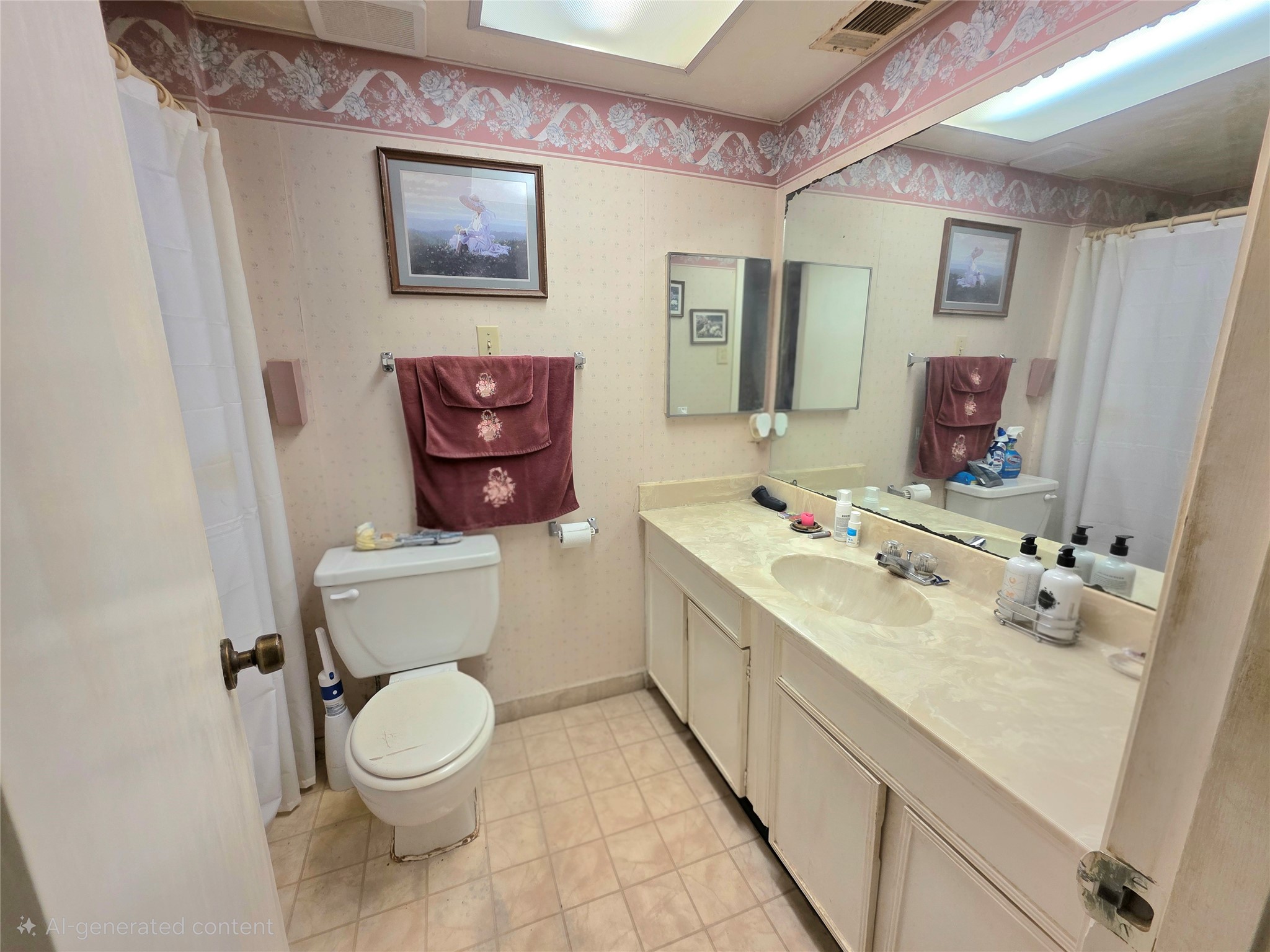 8519 Riverside Walk Lane Property Photo 8