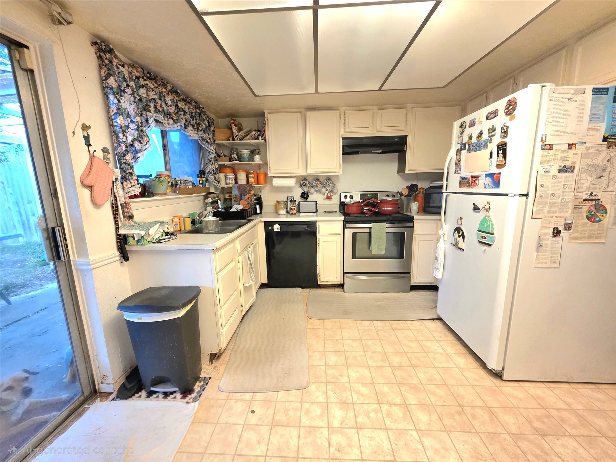 8519 Riverside Walk Lane Property Photo 9