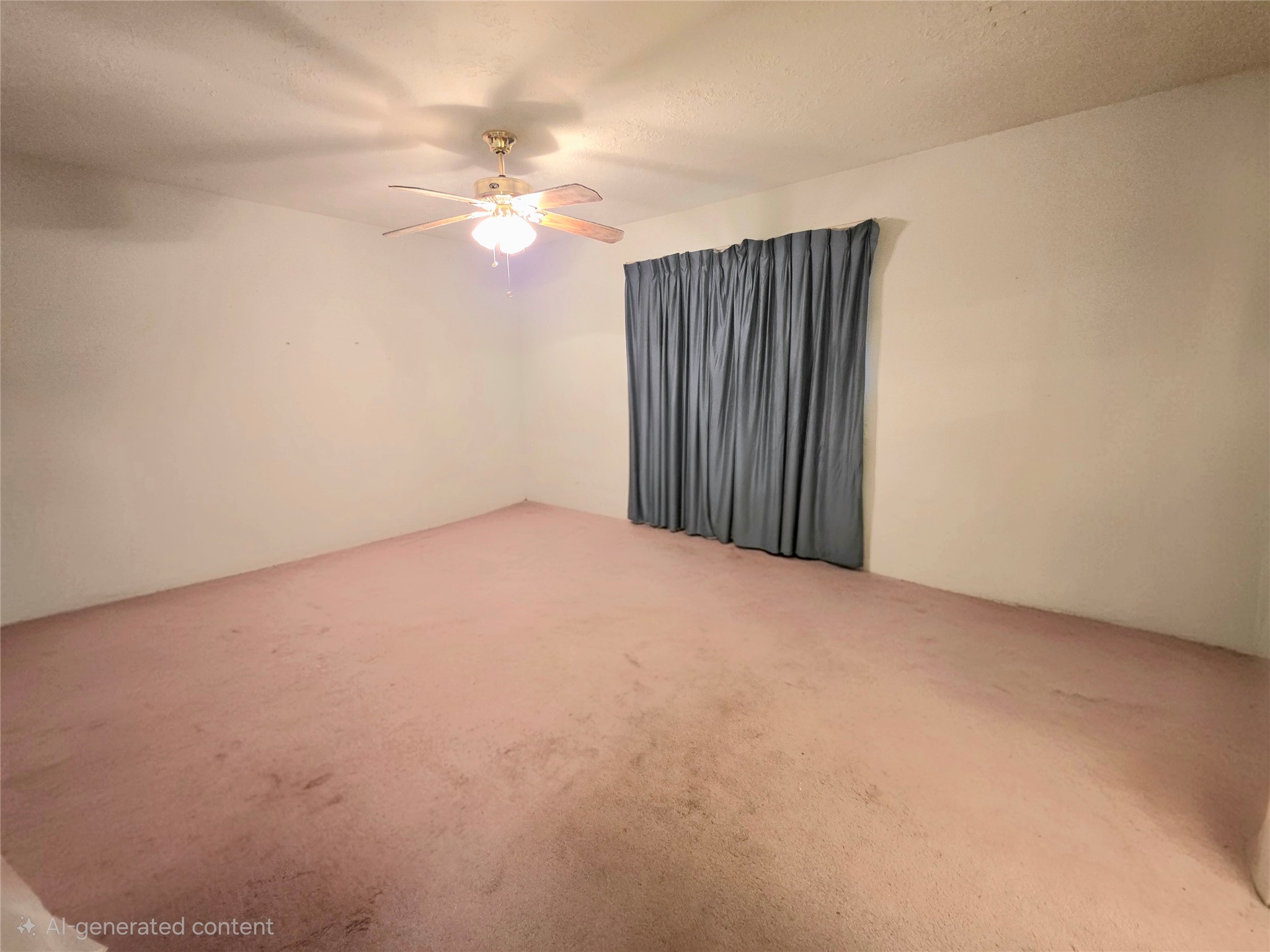 8519 Riverside Walk Lane Property Photo 10