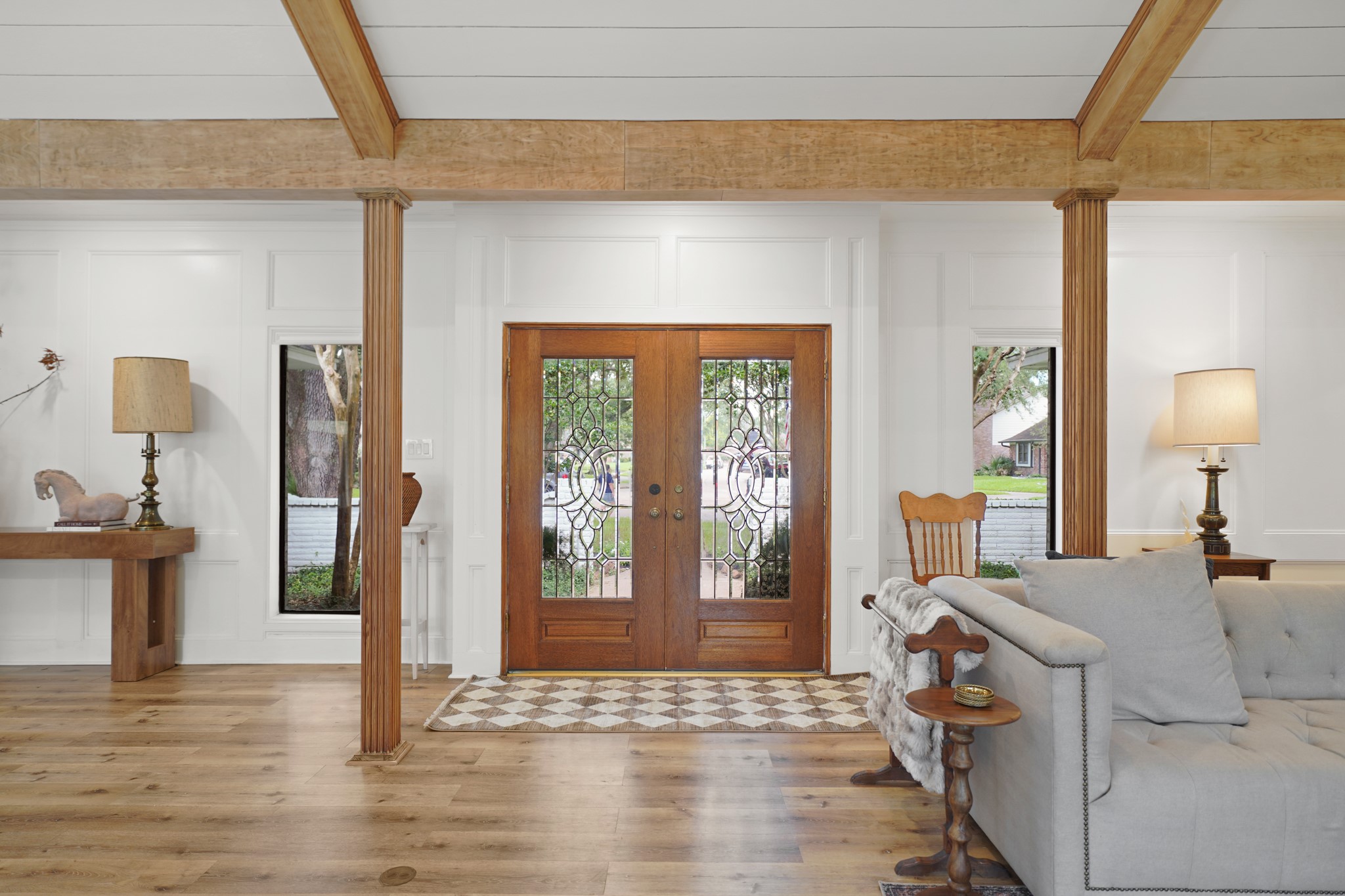 15722 Falmouth Drive Property Photo 8