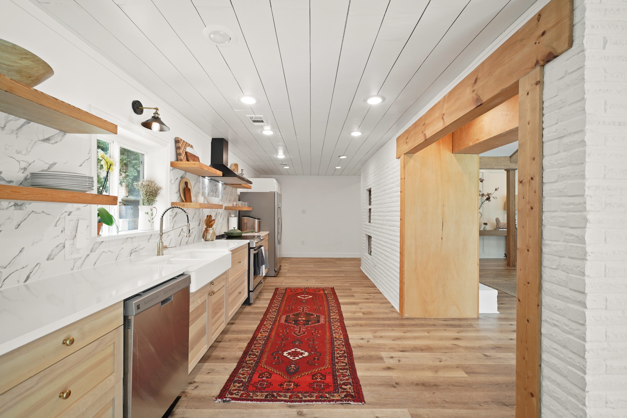 15722 Falmouth Drive Property Photo 9