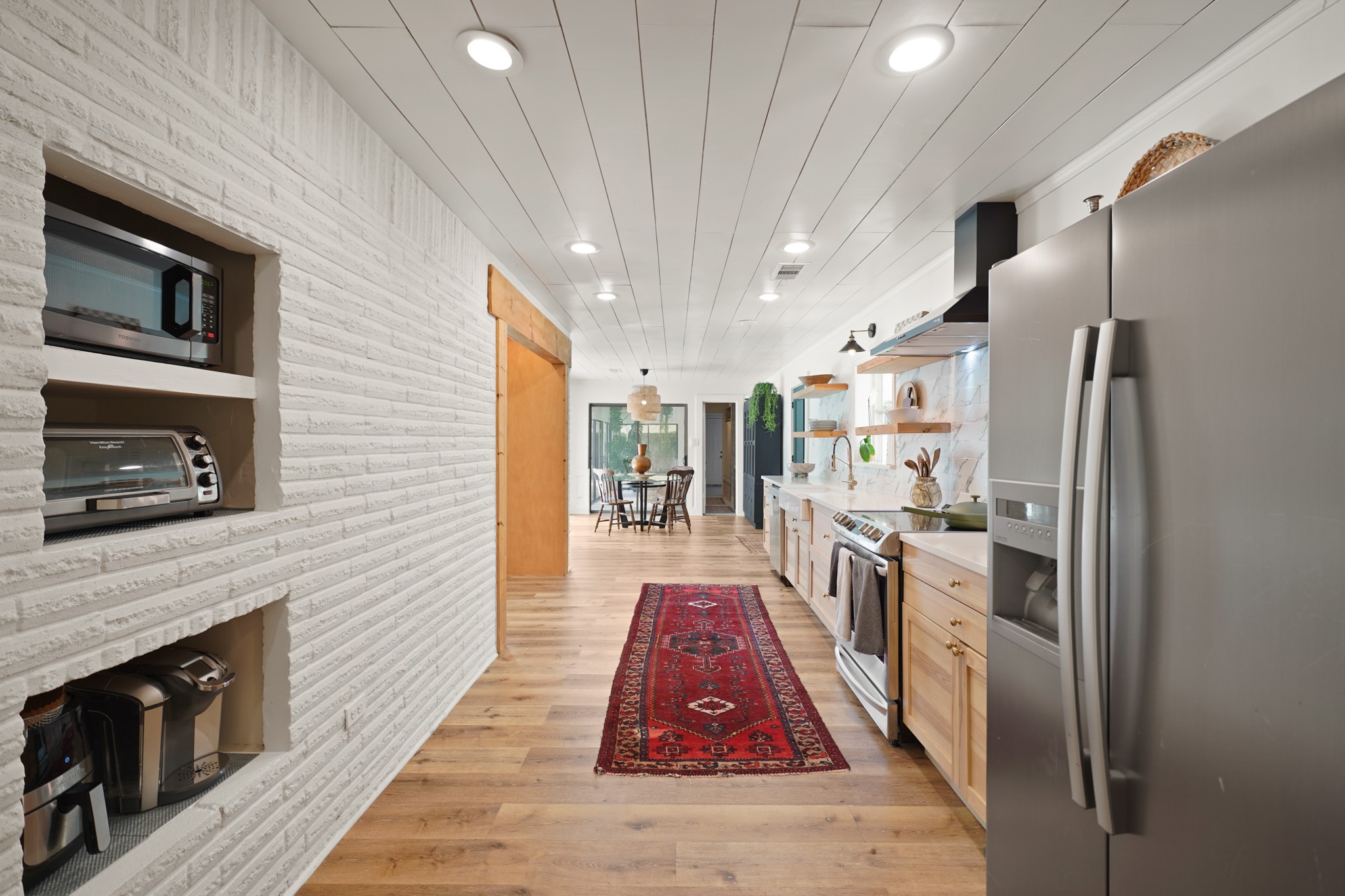 15722 Falmouth Drive Property Photo 11