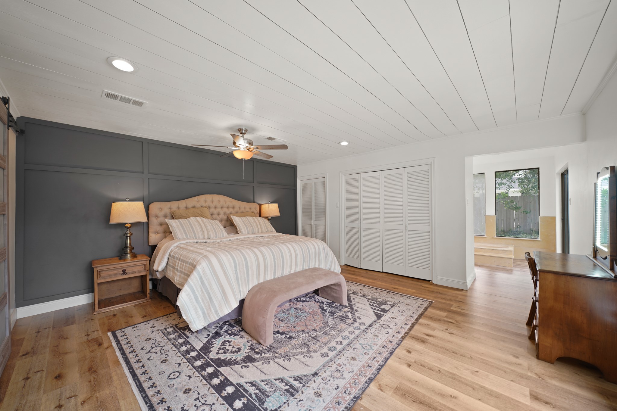 15722 Falmouth Drive Property Photo 14