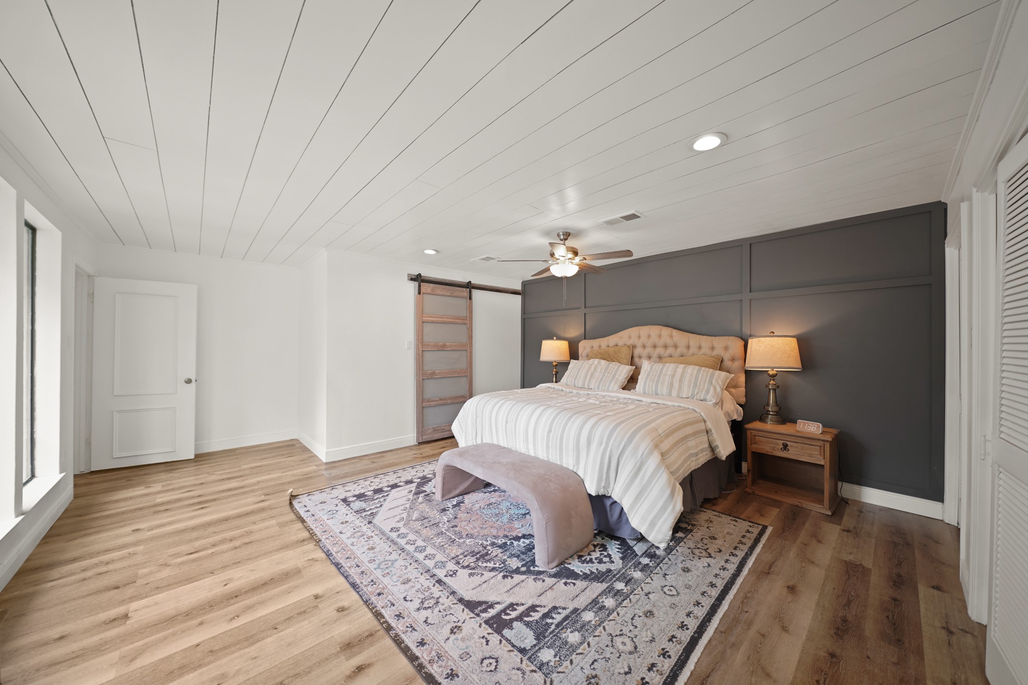 15722 Falmouth Drive Property Photo 15