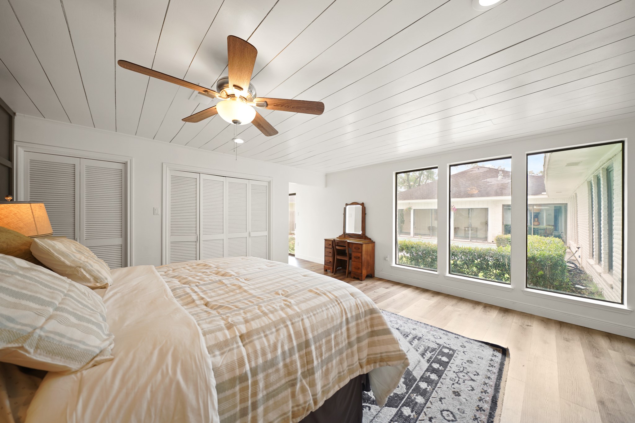 15722 Falmouth Drive Property Photo 16