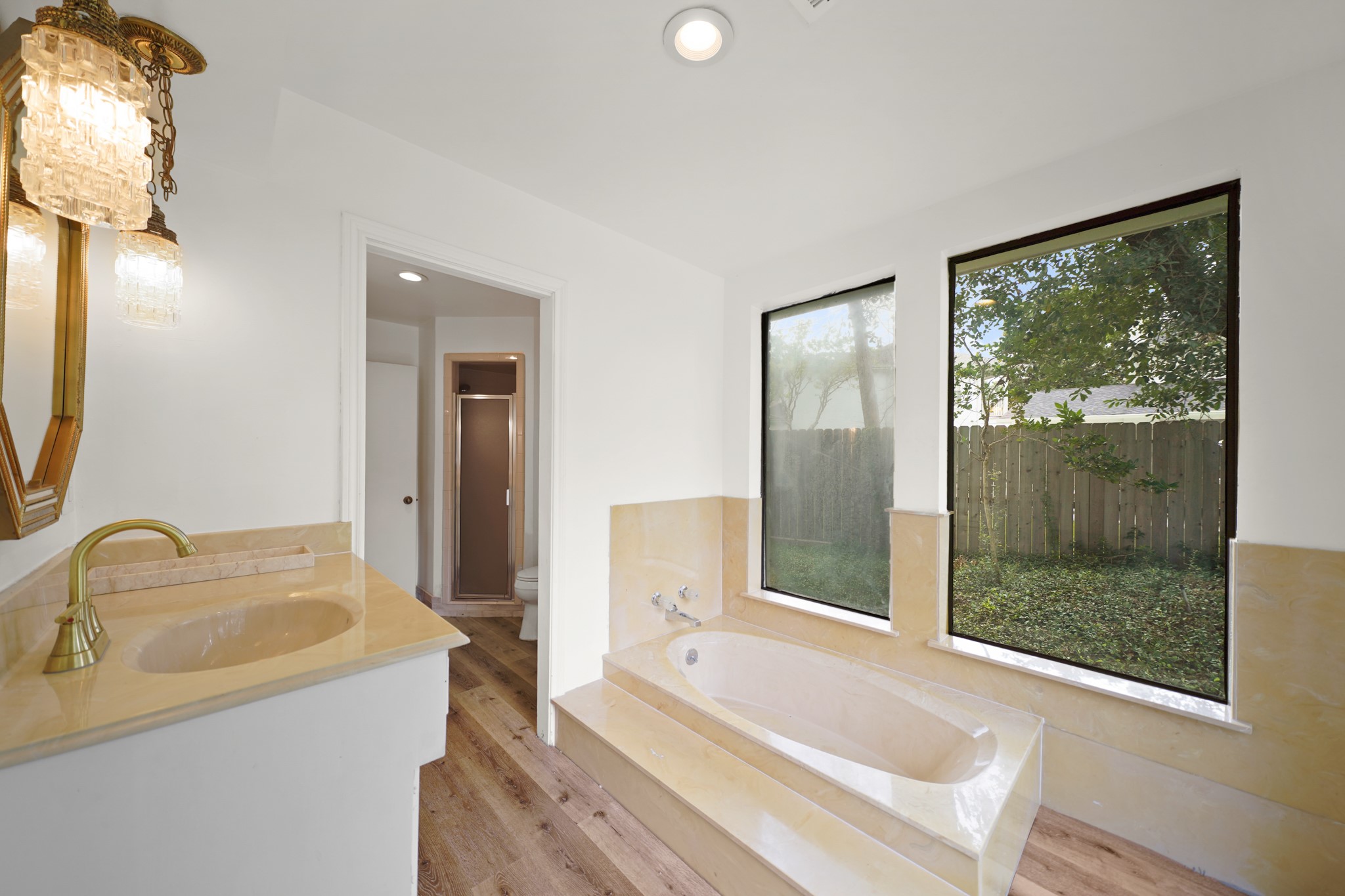 15722 Falmouth Drive Property Photo 17