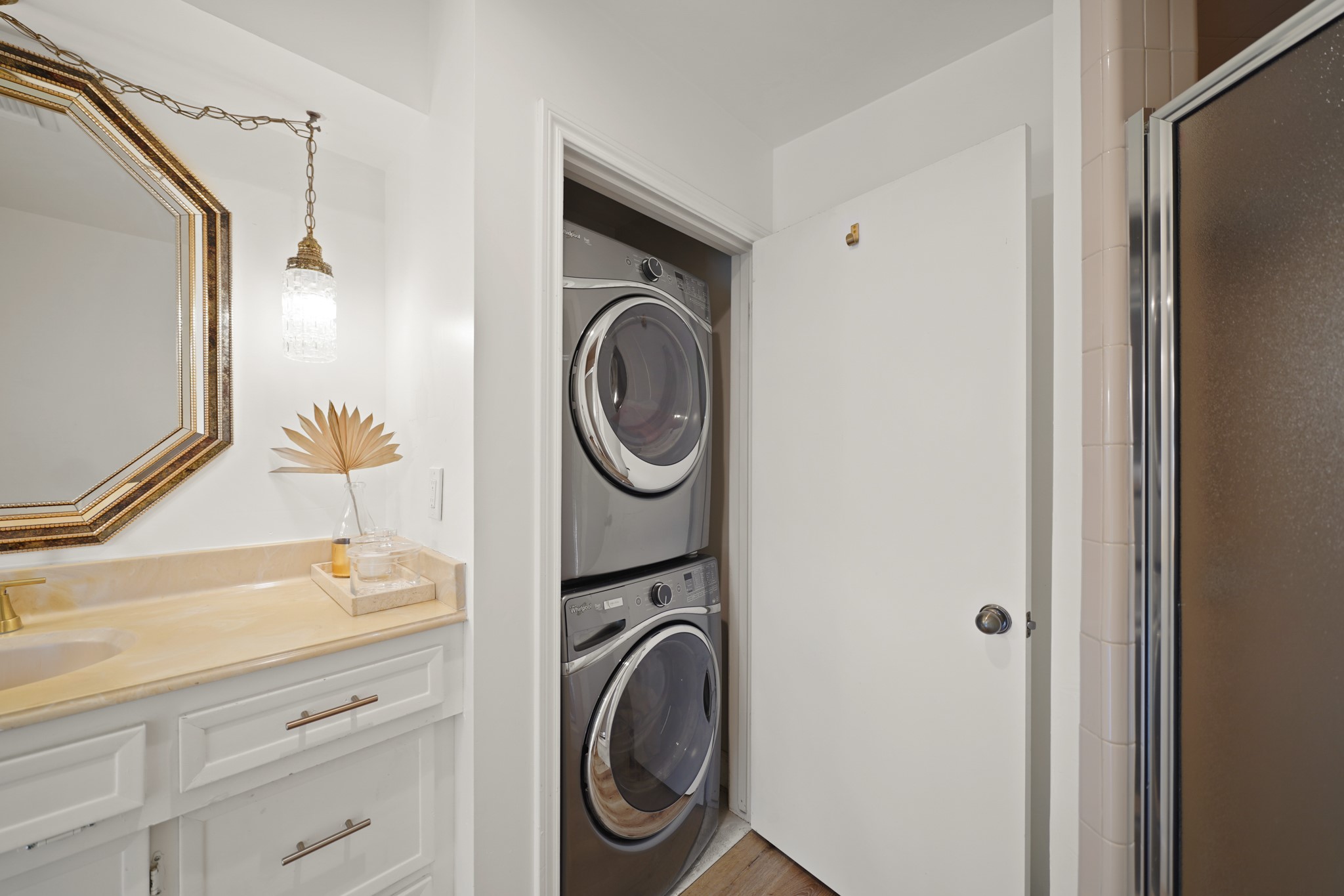 15722 Falmouth Drive Property Photo 20