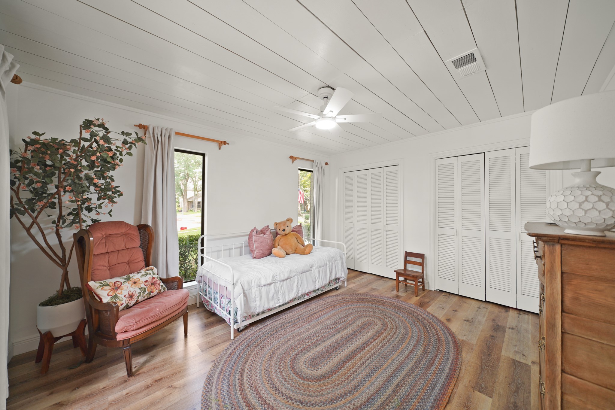 15722 Falmouth Drive Property Photo 21