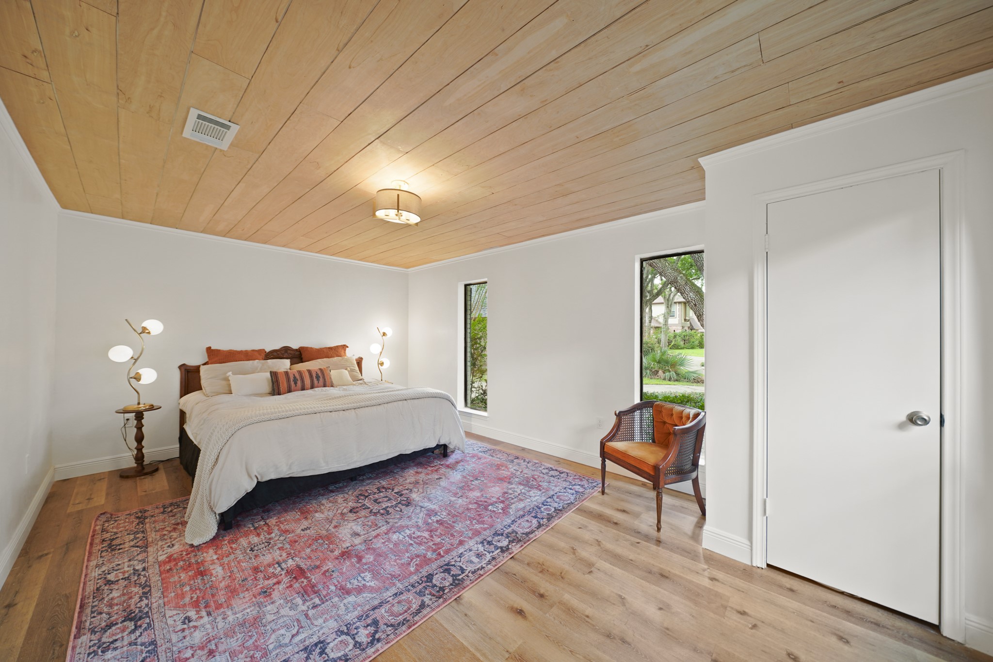 15722 Falmouth Drive Property Photo 26