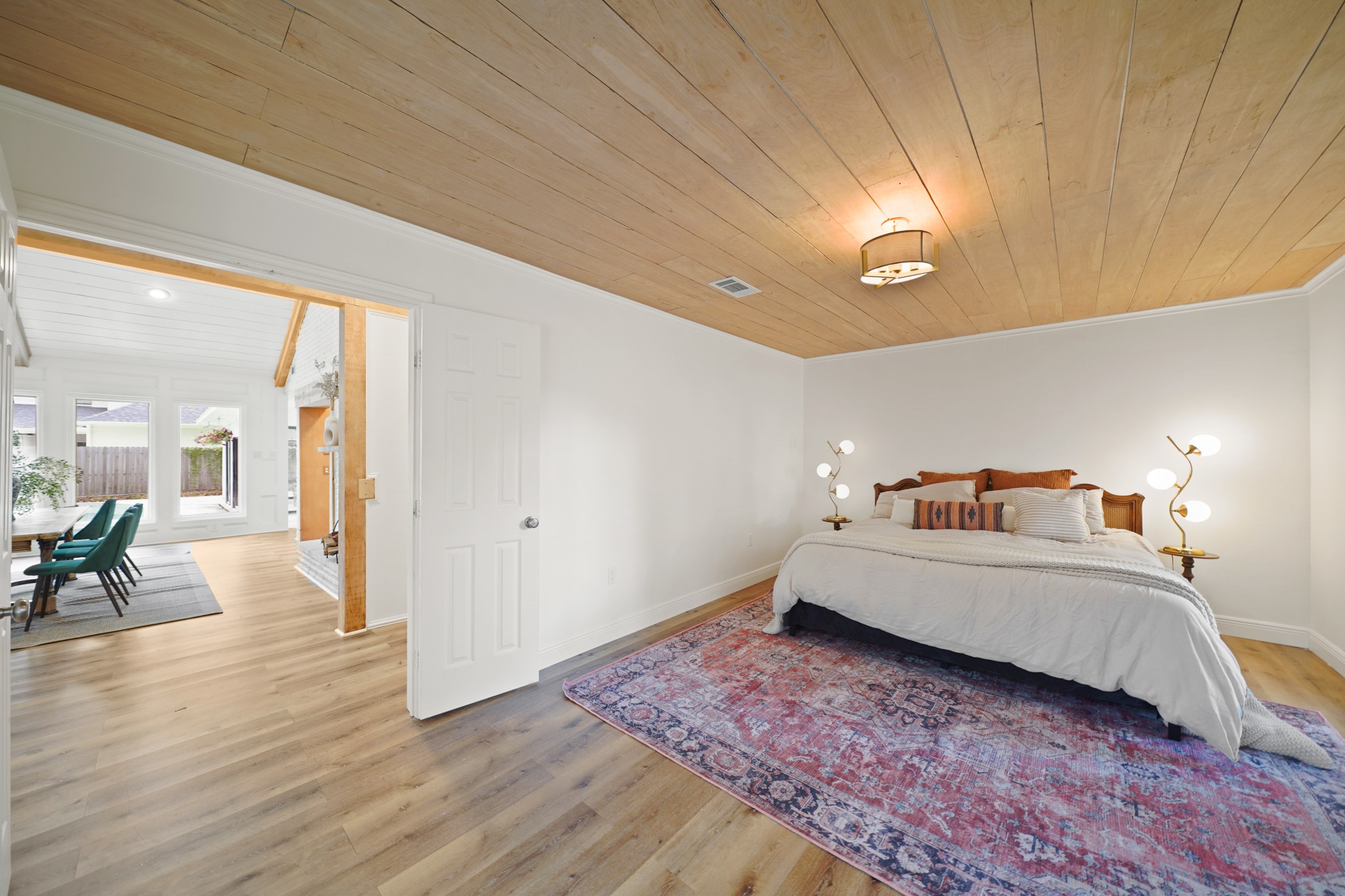 15722 Falmouth Drive Property Photo 27