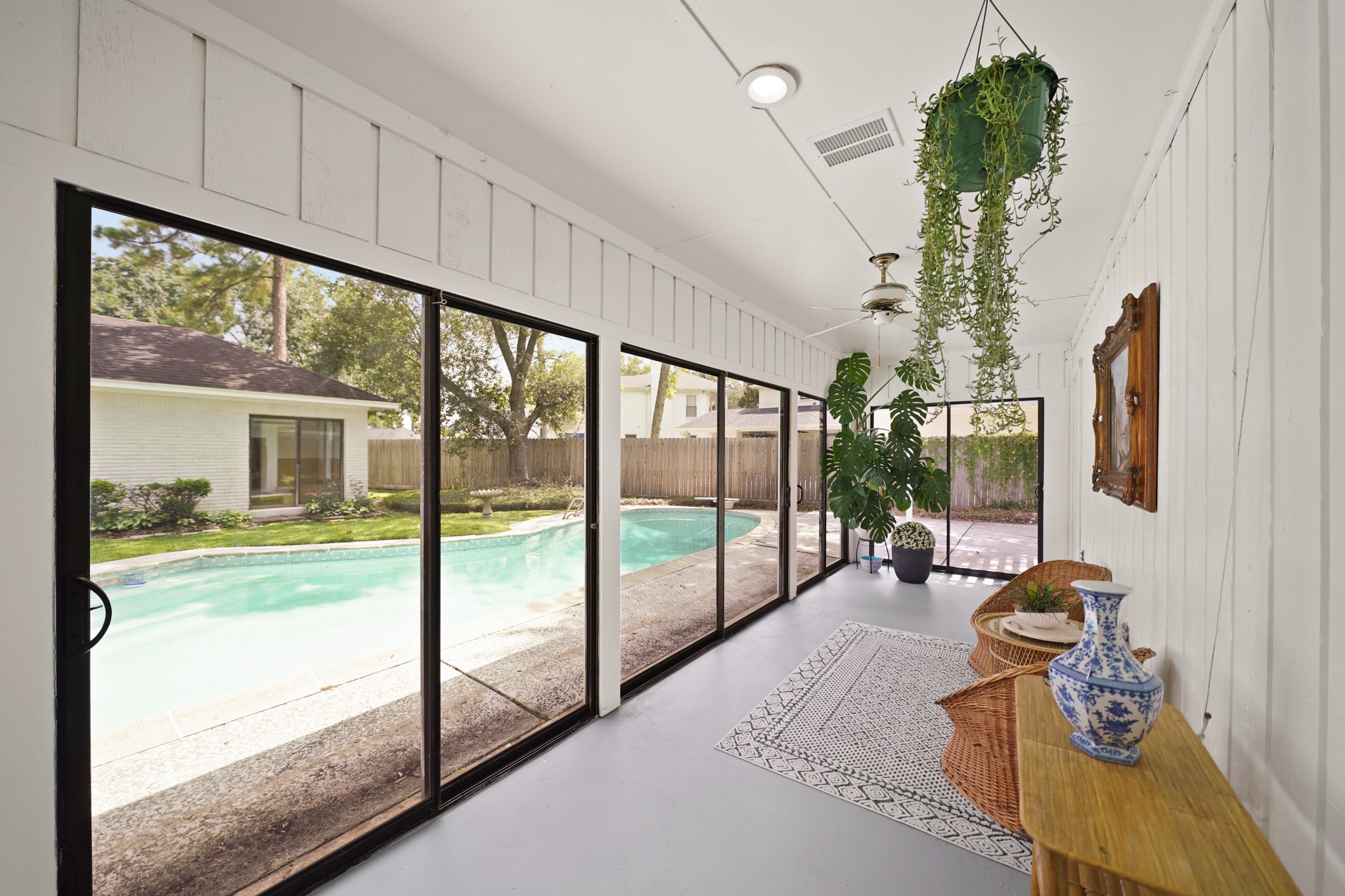 15722 Falmouth Drive Property Photo 30