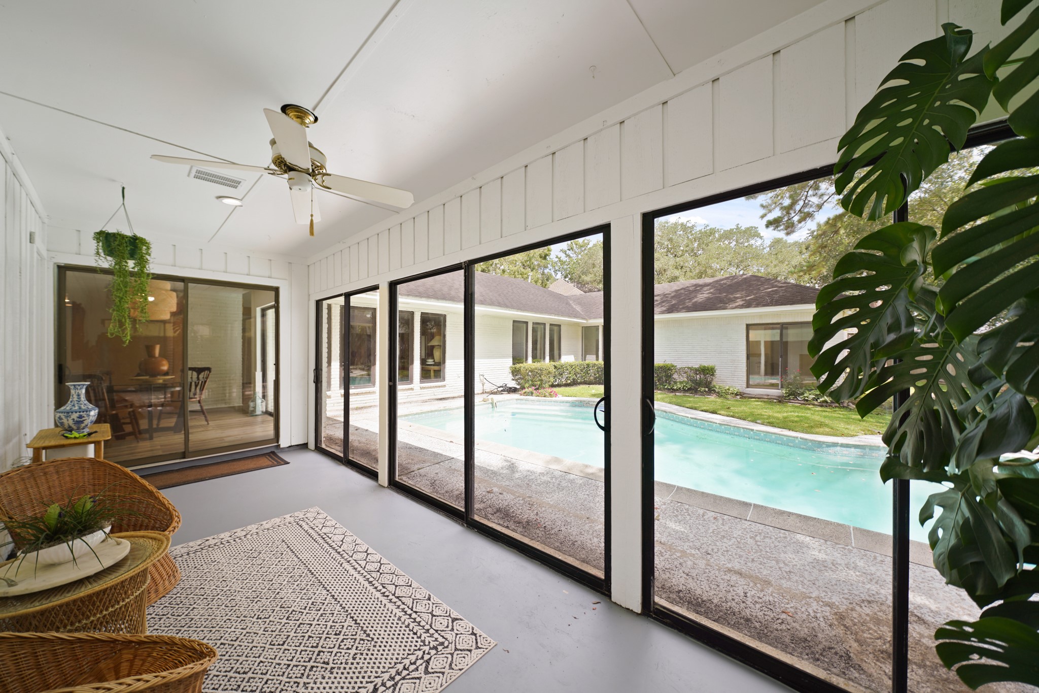 15722 Falmouth Drive Property Photo 31