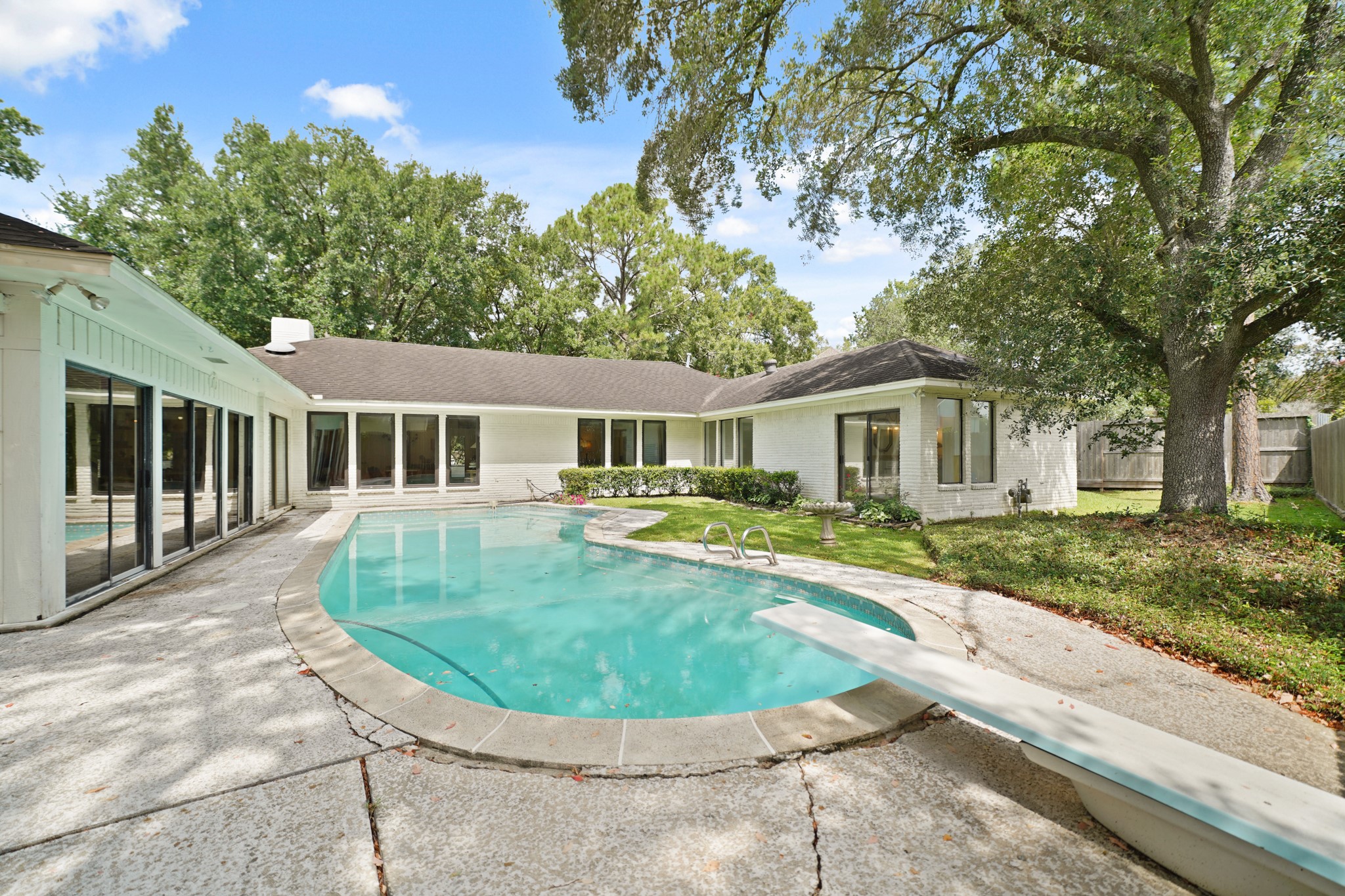 15722 Falmouth Drive Property Photo 33