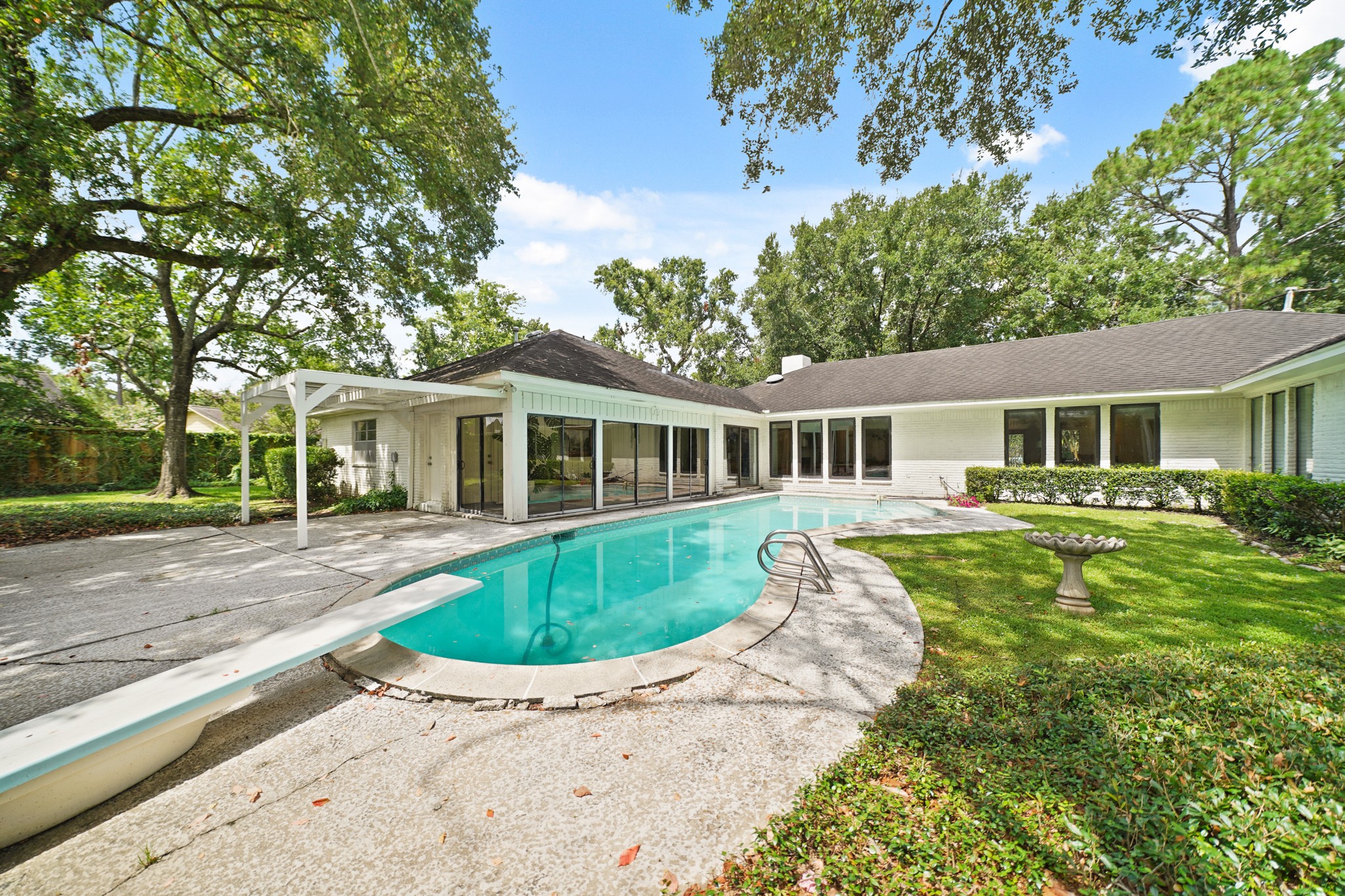 15722 Falmouth Drive Property Photo 34