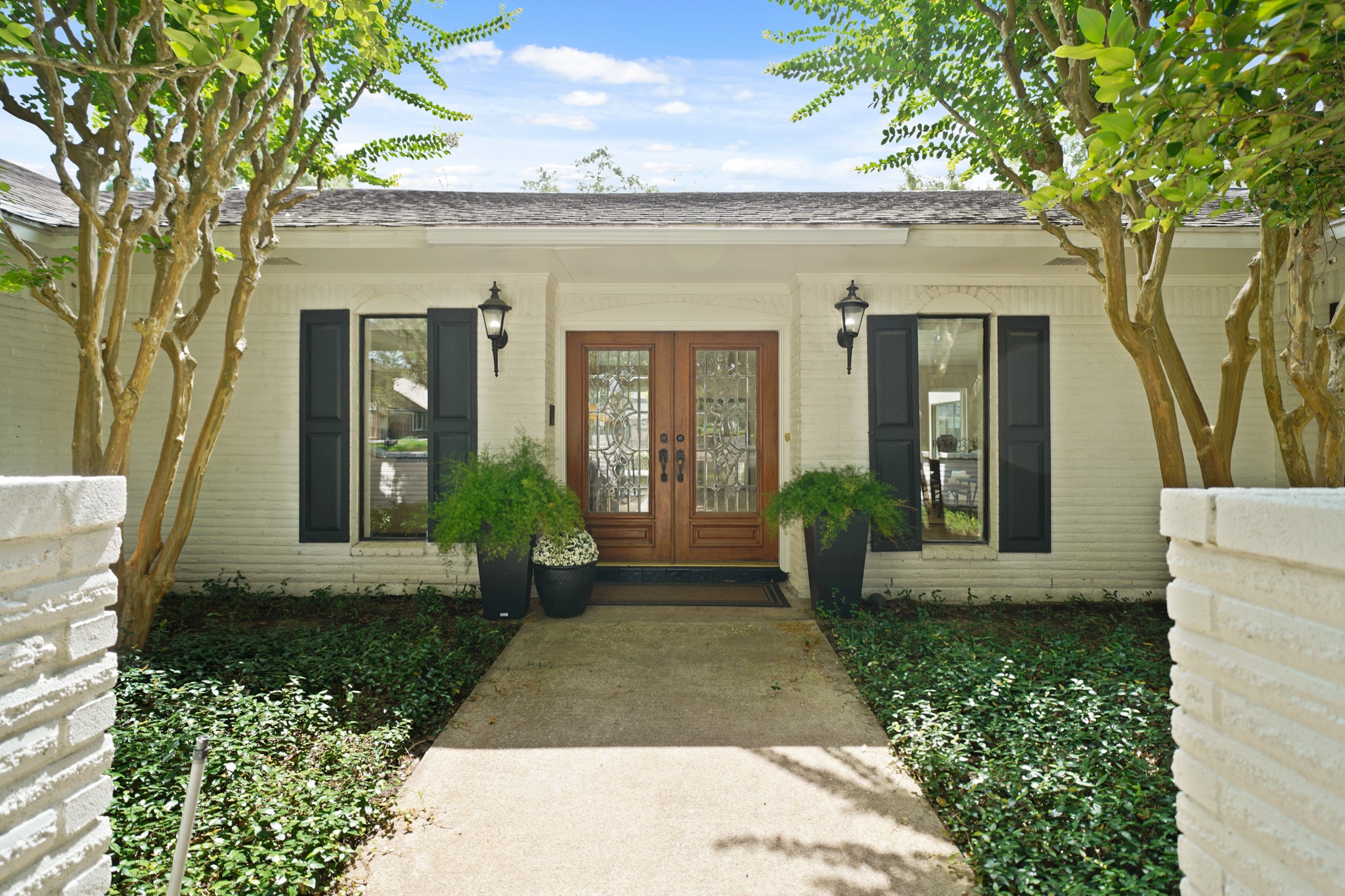 15722 Falmouth Drive Property Photo 40