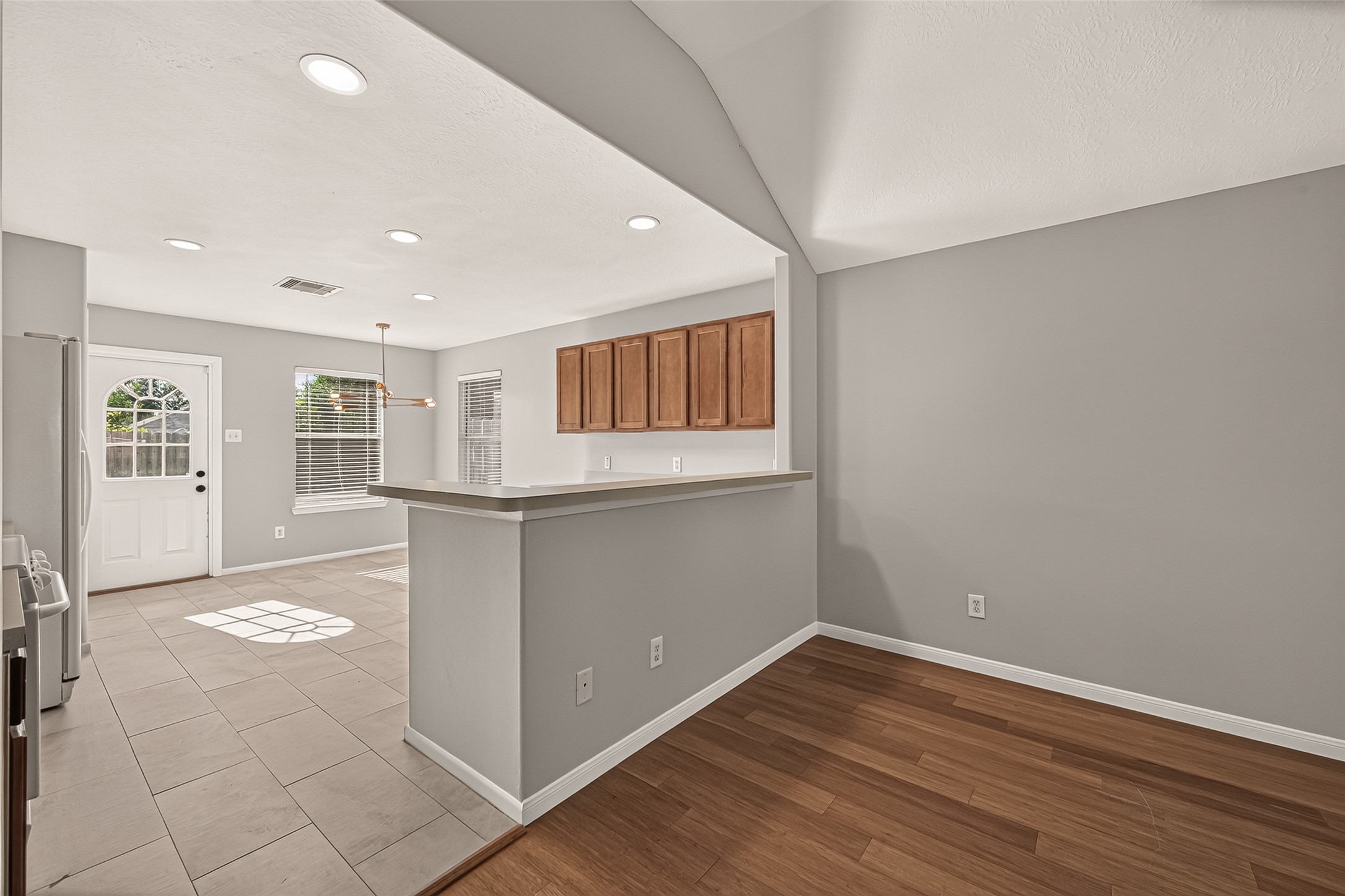 19503 Billineys Park Drive Property Photo 5