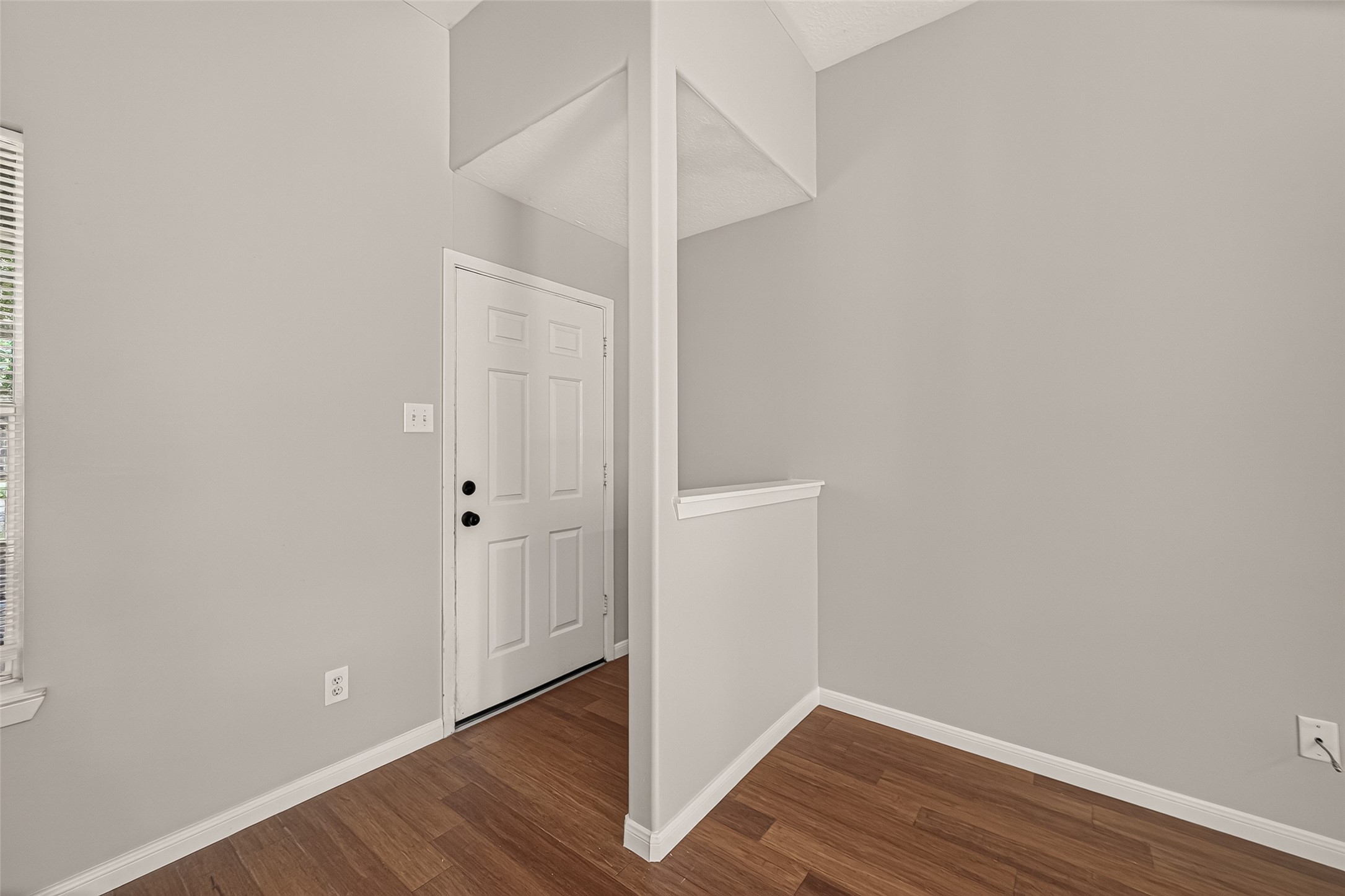 19503 Billineys Park Drive Property Photo 10