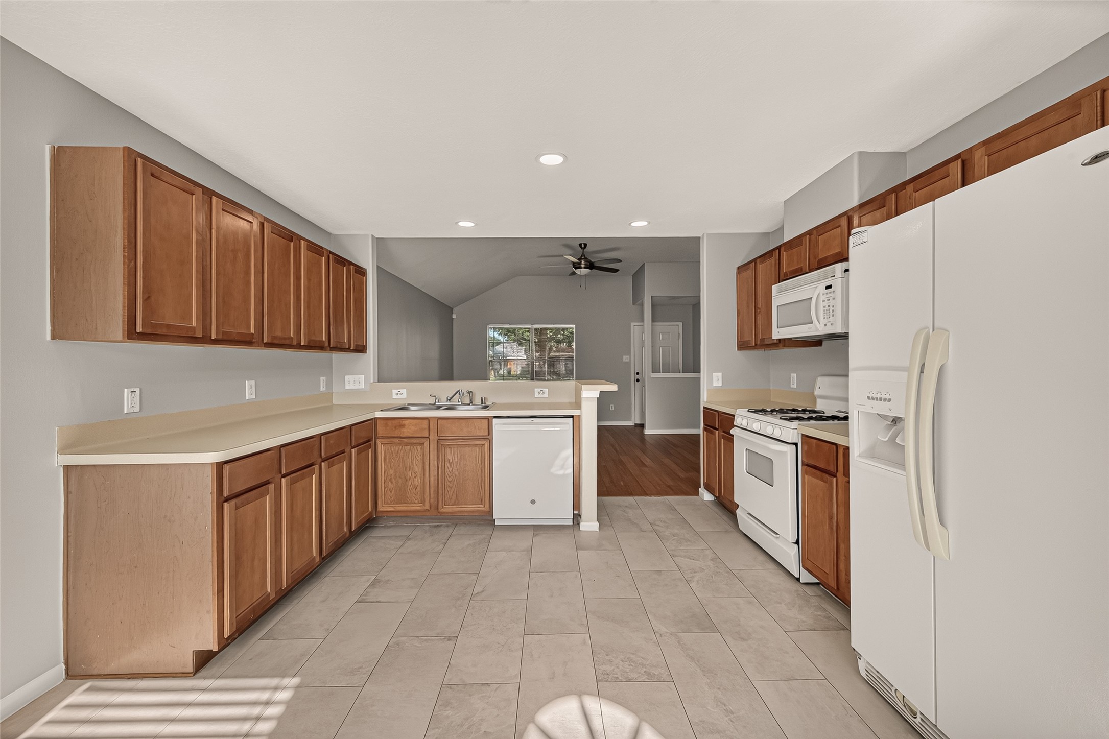19503 Billineys Park Drive Property Photo 11
