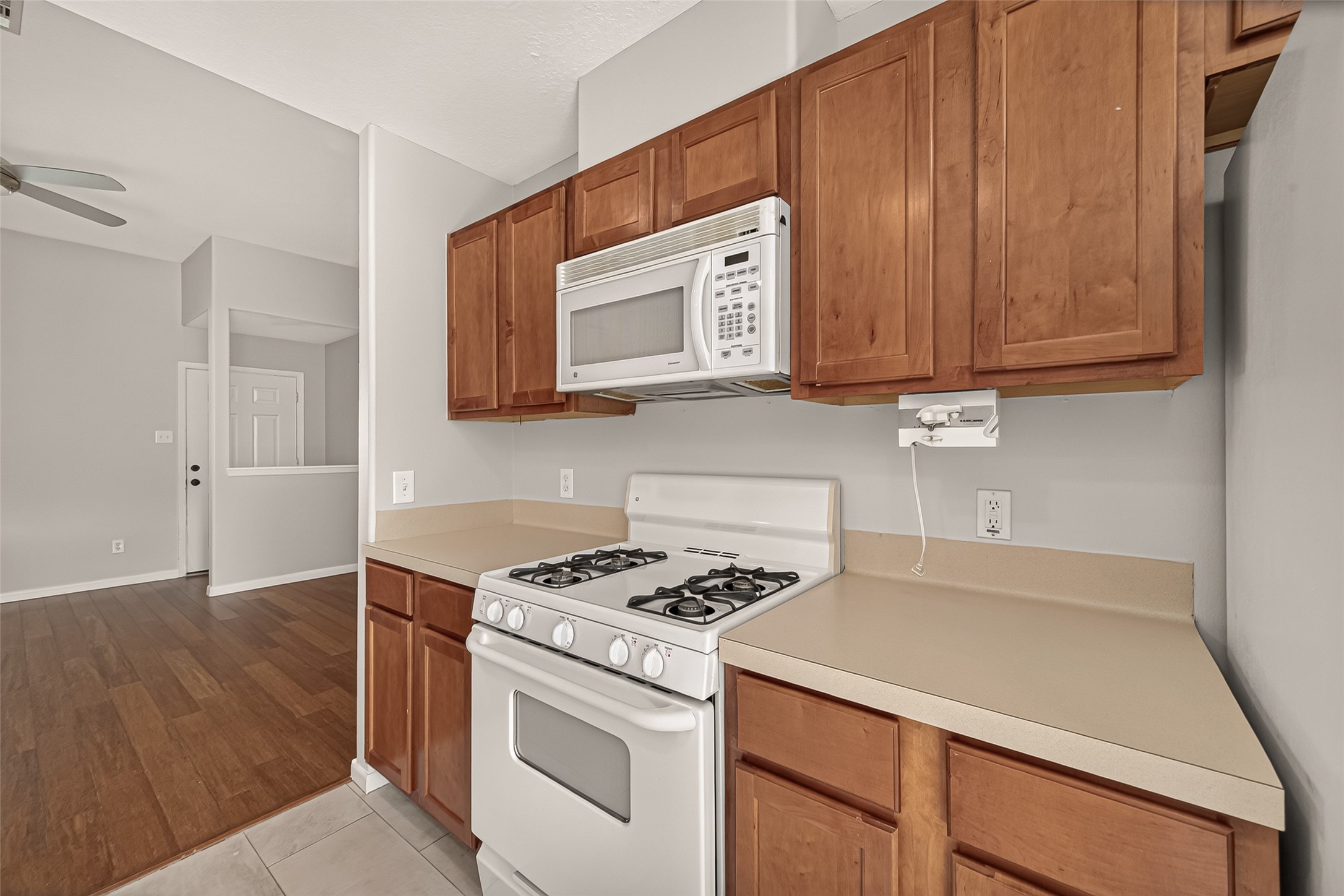 19503 Billineys Park Drive Property Photo 14