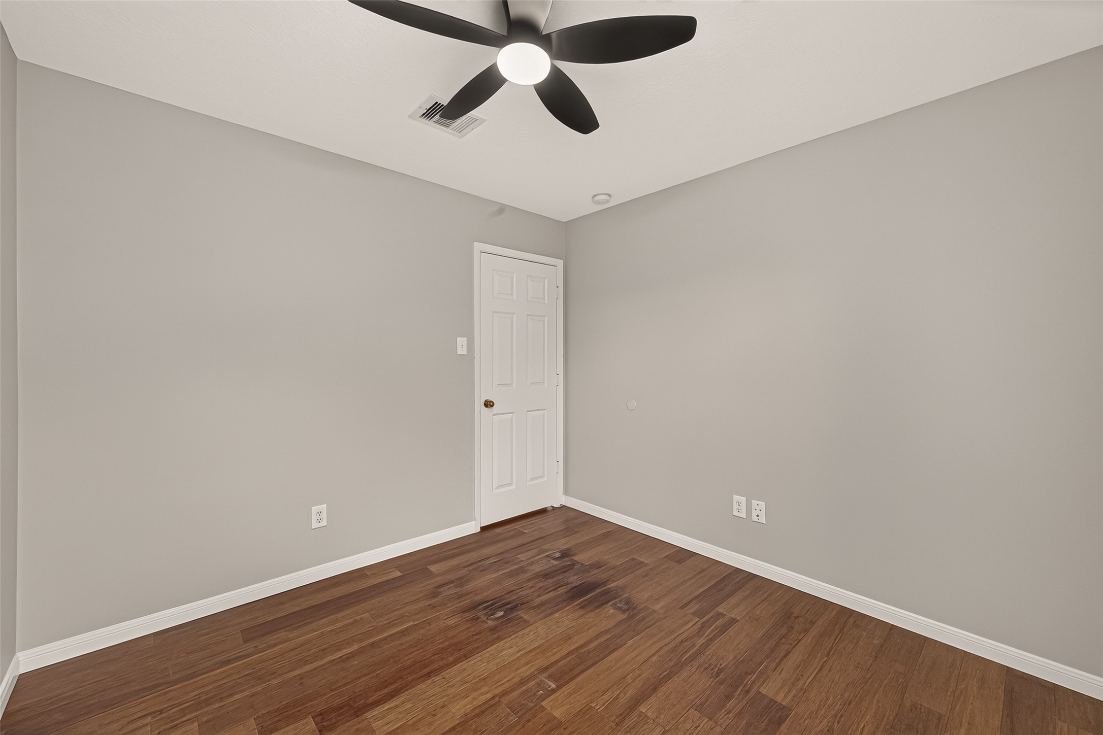 19503 Billineys Park Drive Property Photo 17