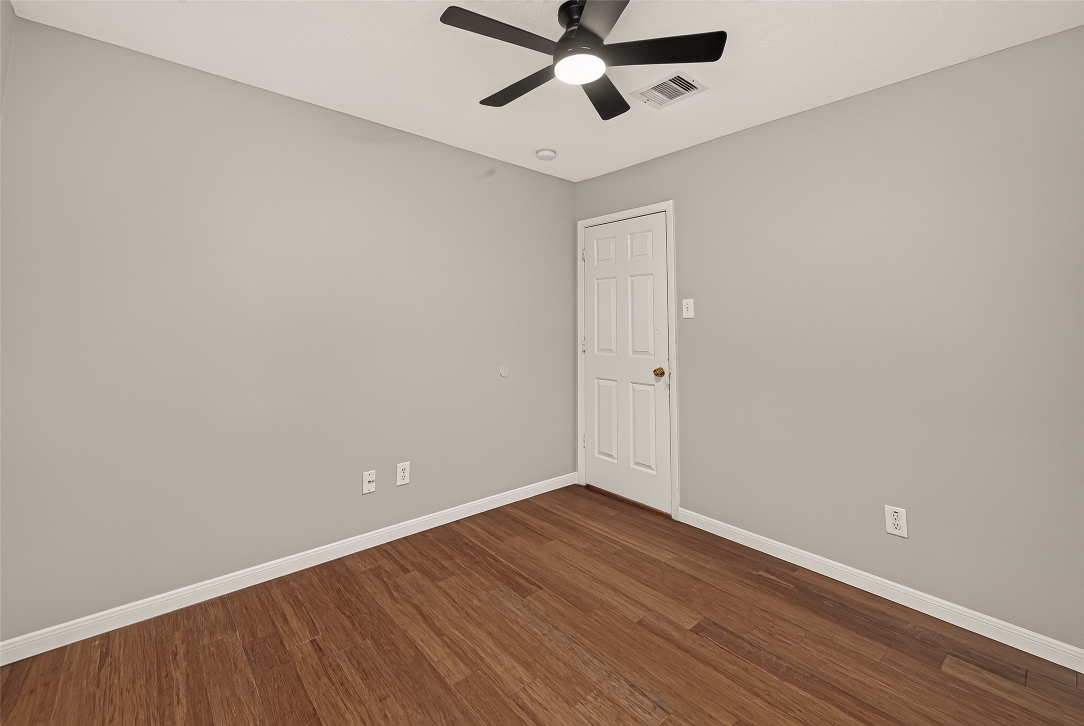 19503 Billineys Park Drive Property Photo 19