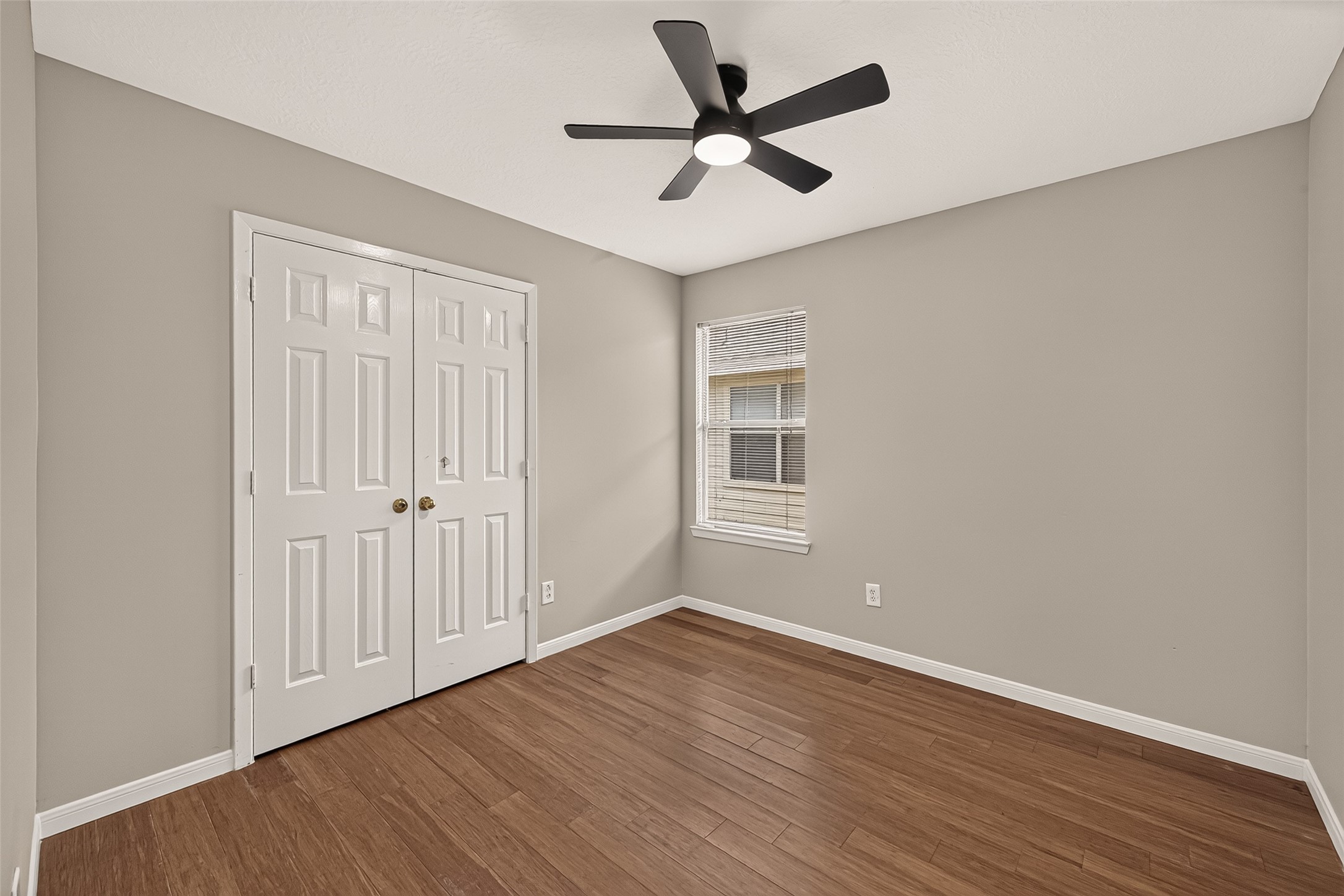 19503 Billineys Park Drive Property Photo 20