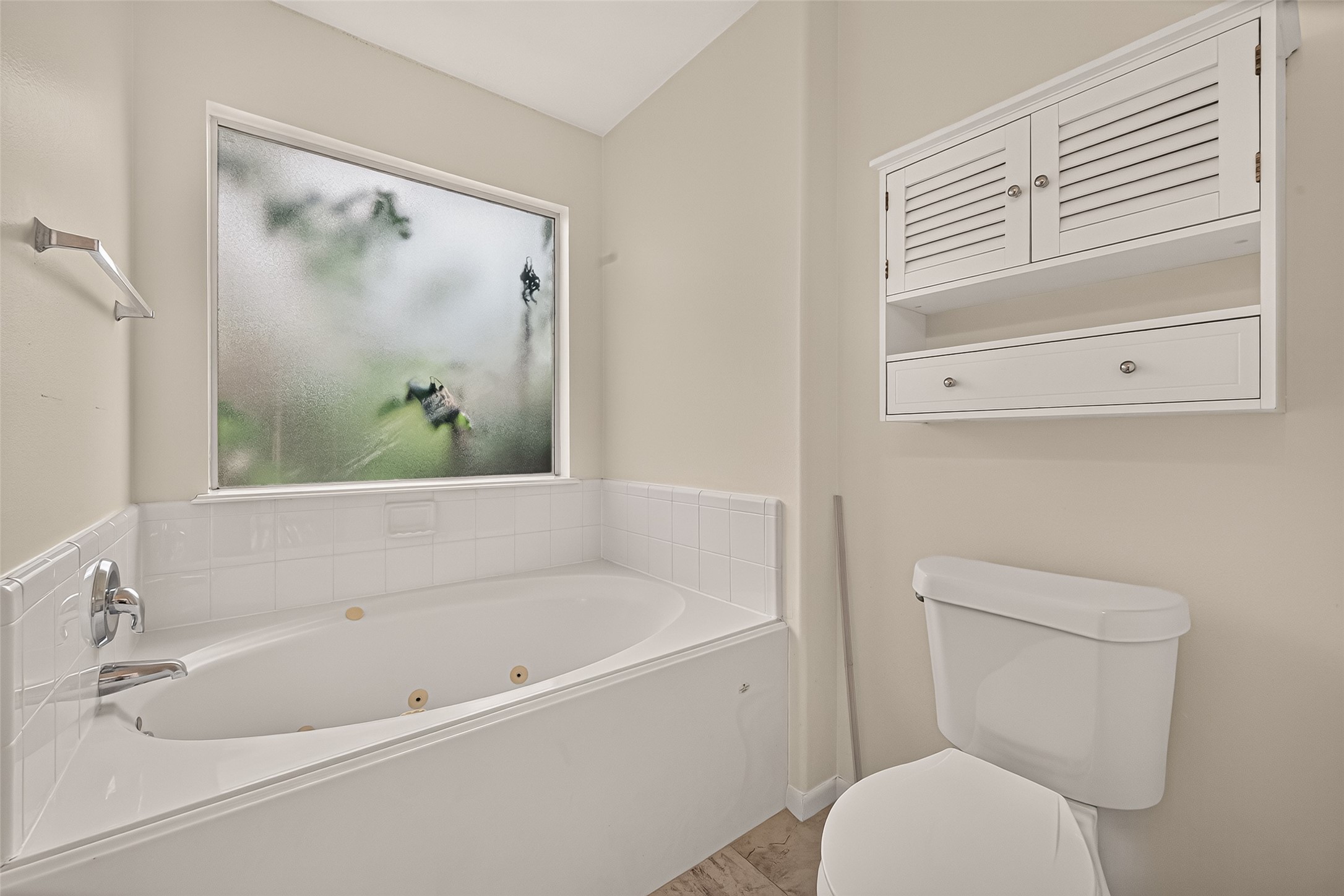 19503 Billineys Park Drive Property Photo 25