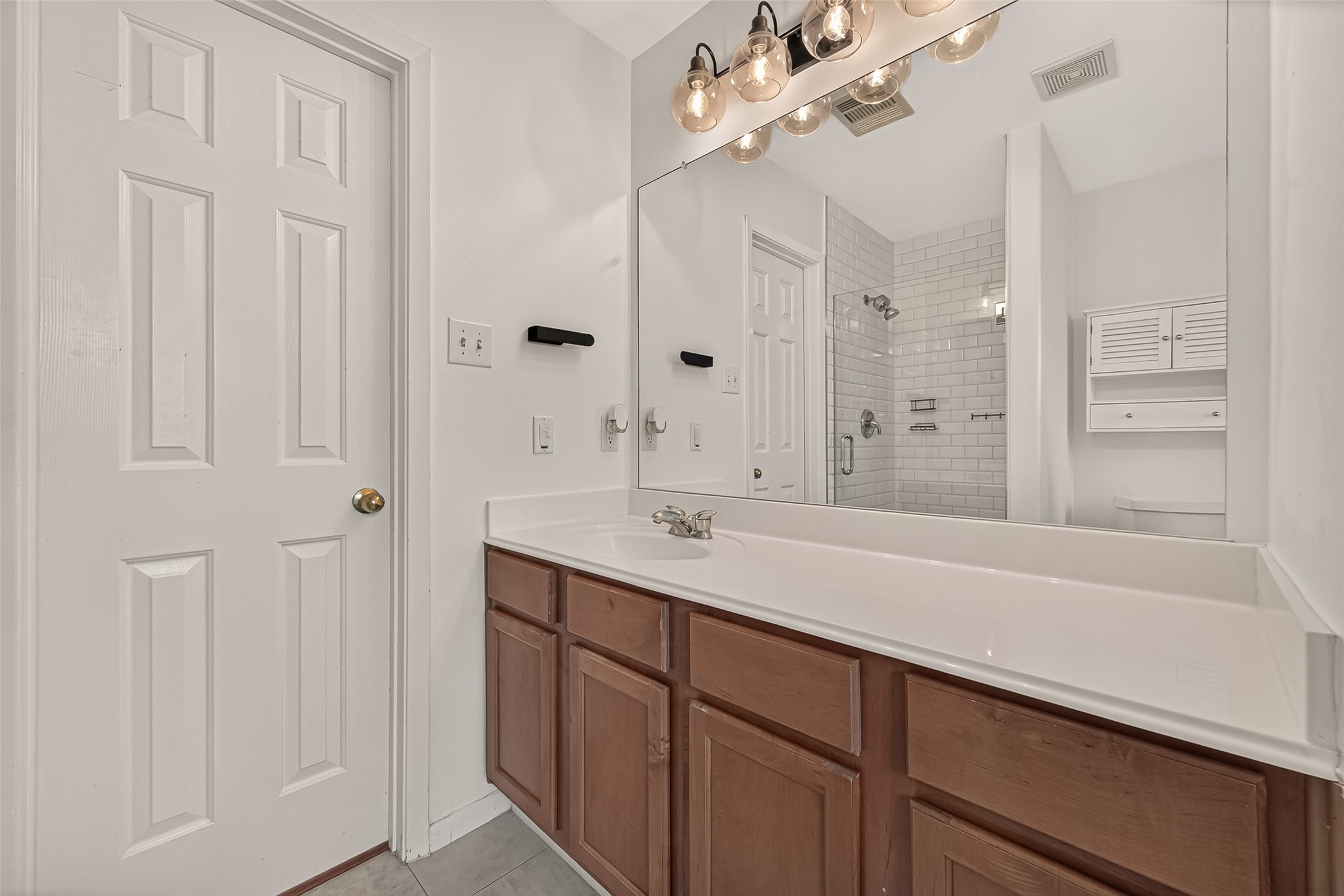 19503 Billineys Park Drive Property Photo 26