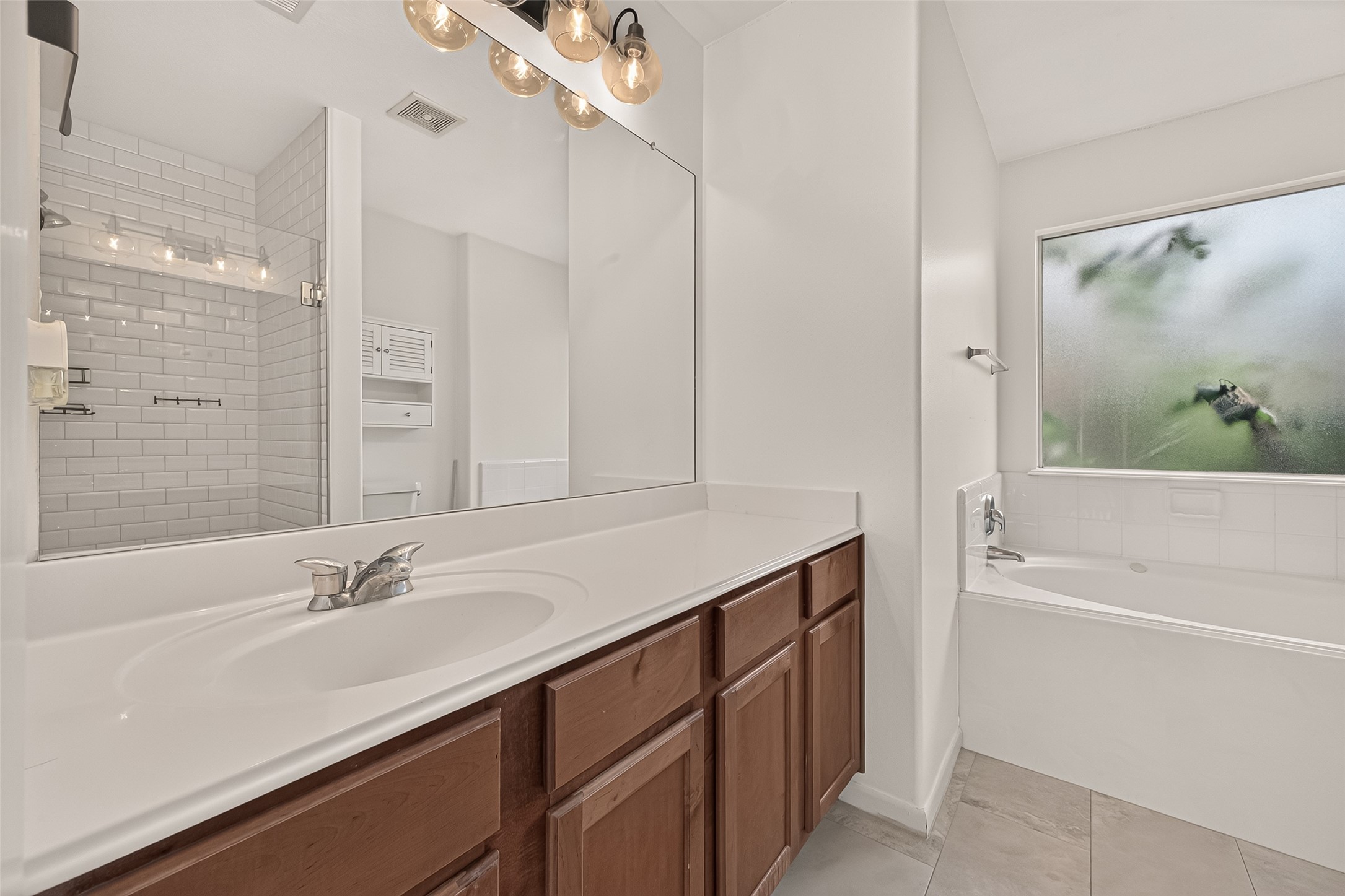19503 Billineys Park Drive Property Photo 27