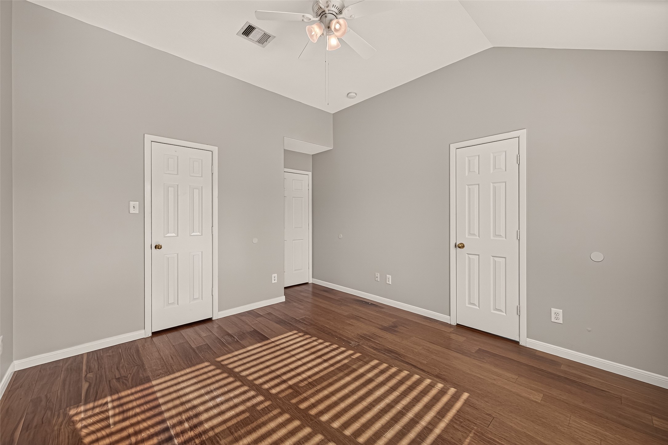 19503 Billineys Park Drive Property Photo 29