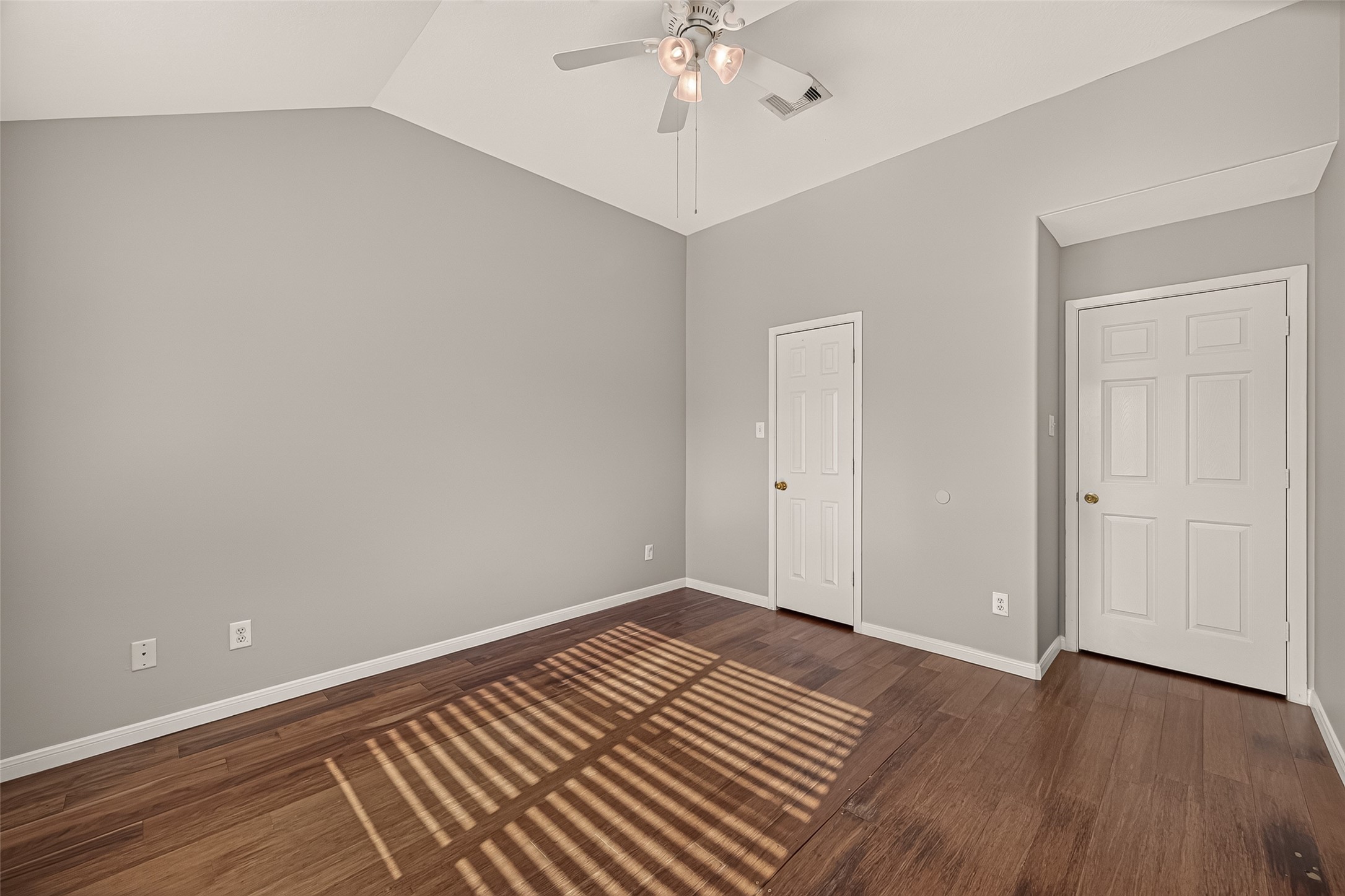 19503 Billineys Park Drive Property Photo 30