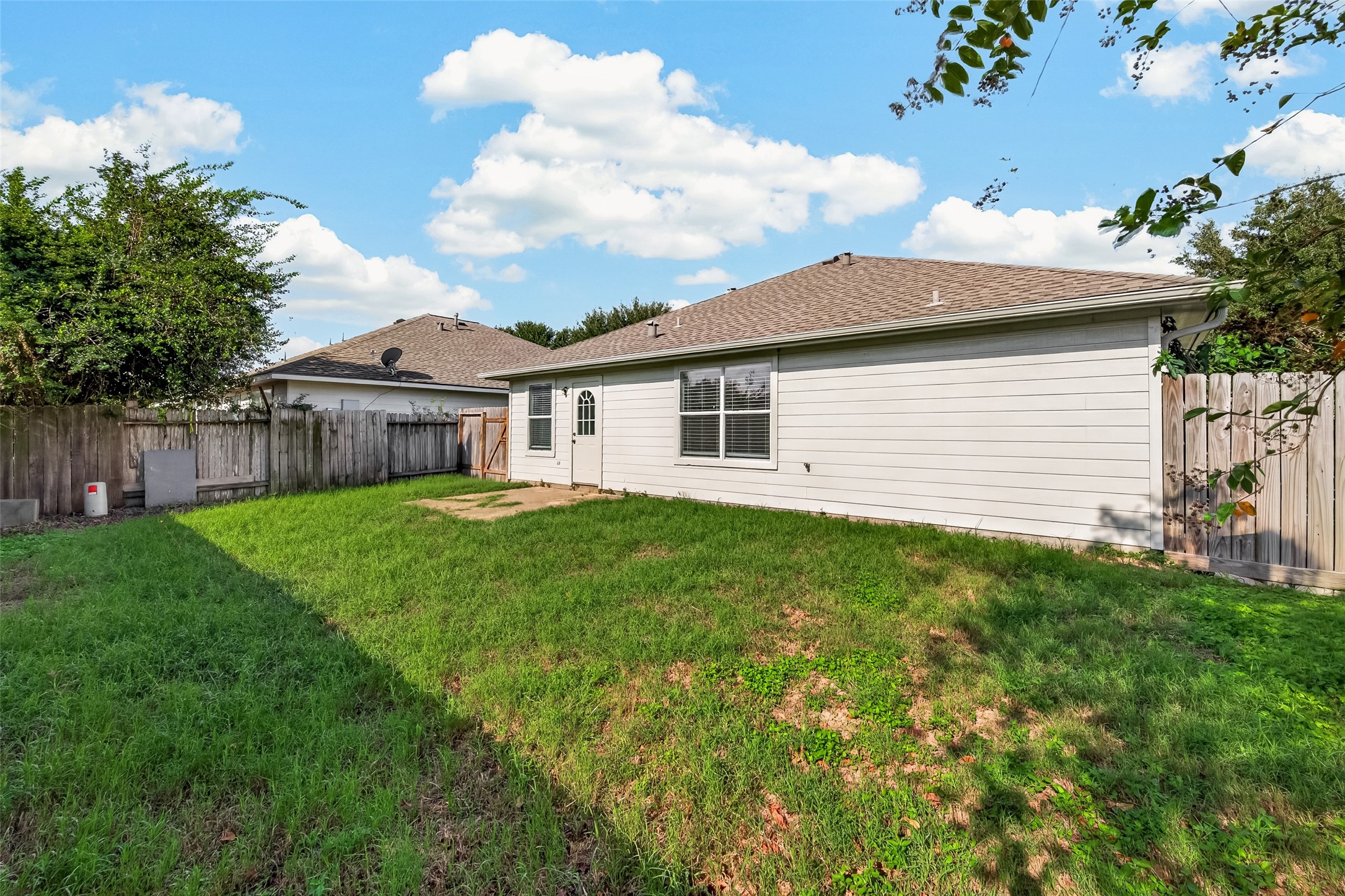 19503 Billineys Park Drive Property Photo 31