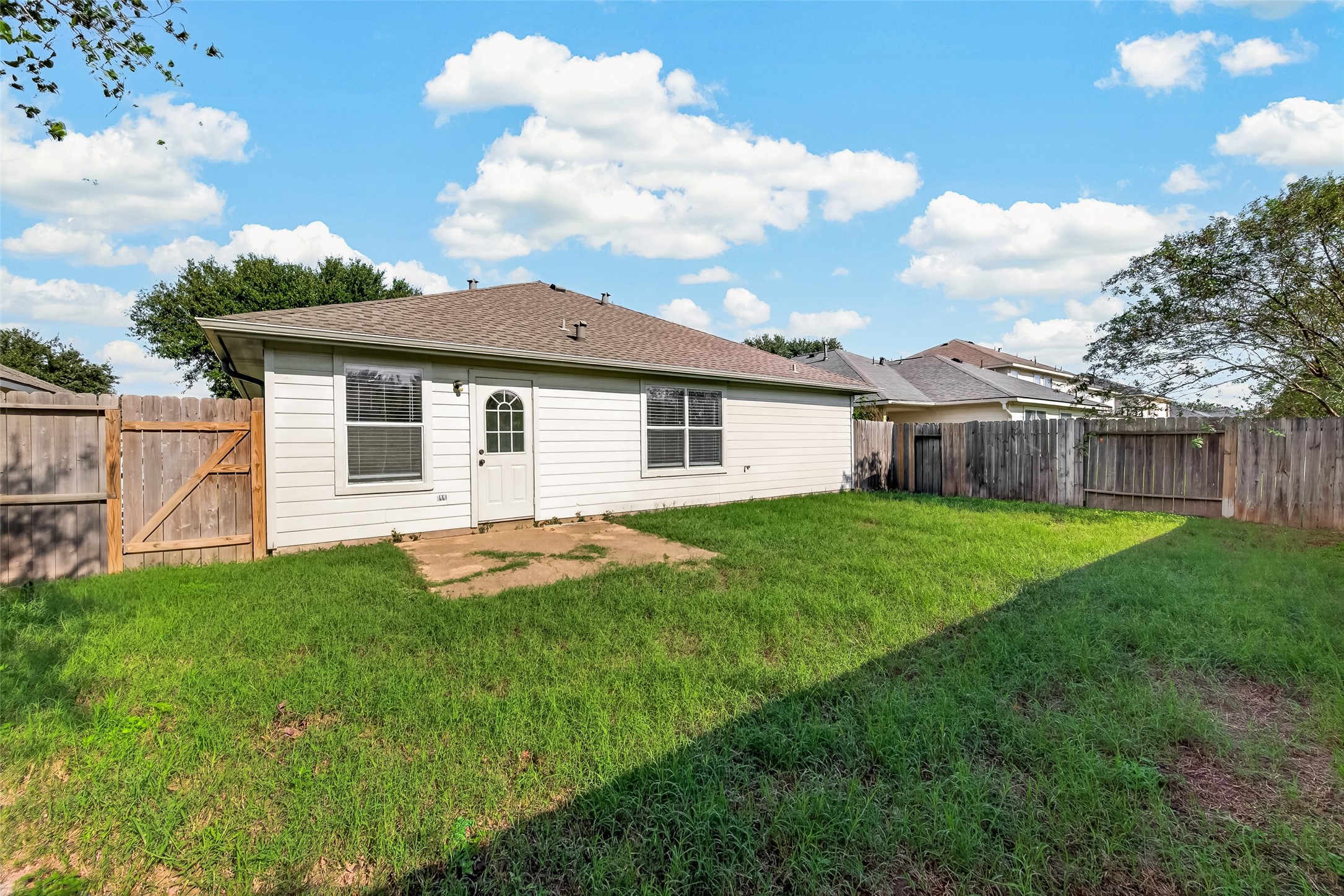 19503 Billineys Park Drive Property Photo 33