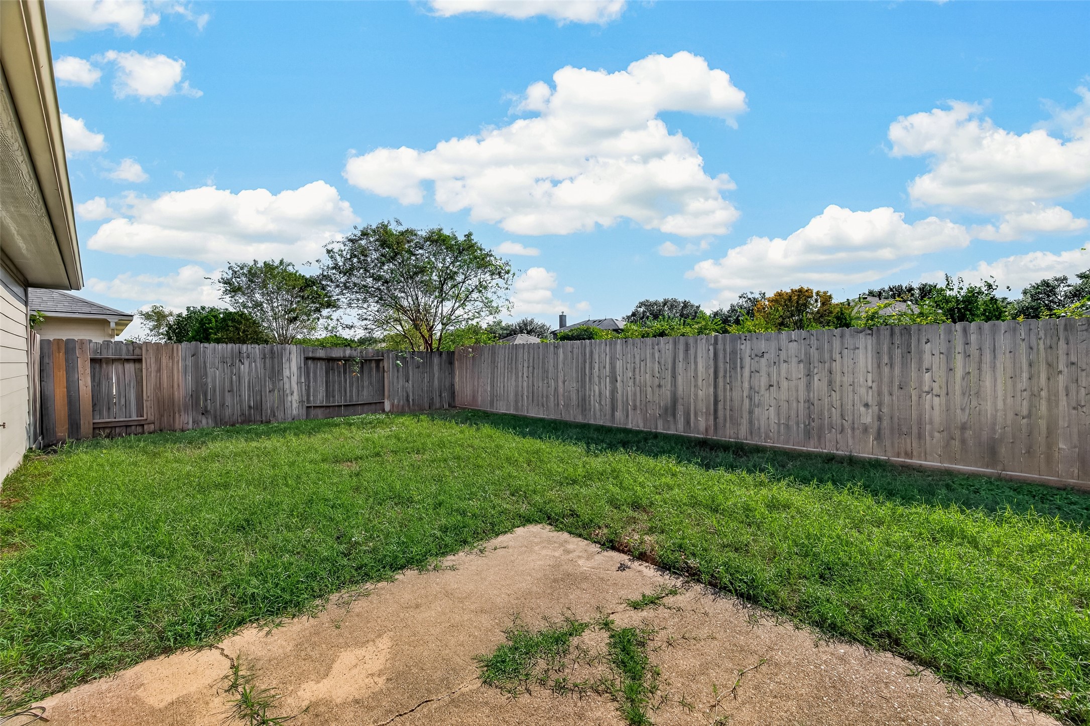 19503 Billineys Park Drive Property Photo 34