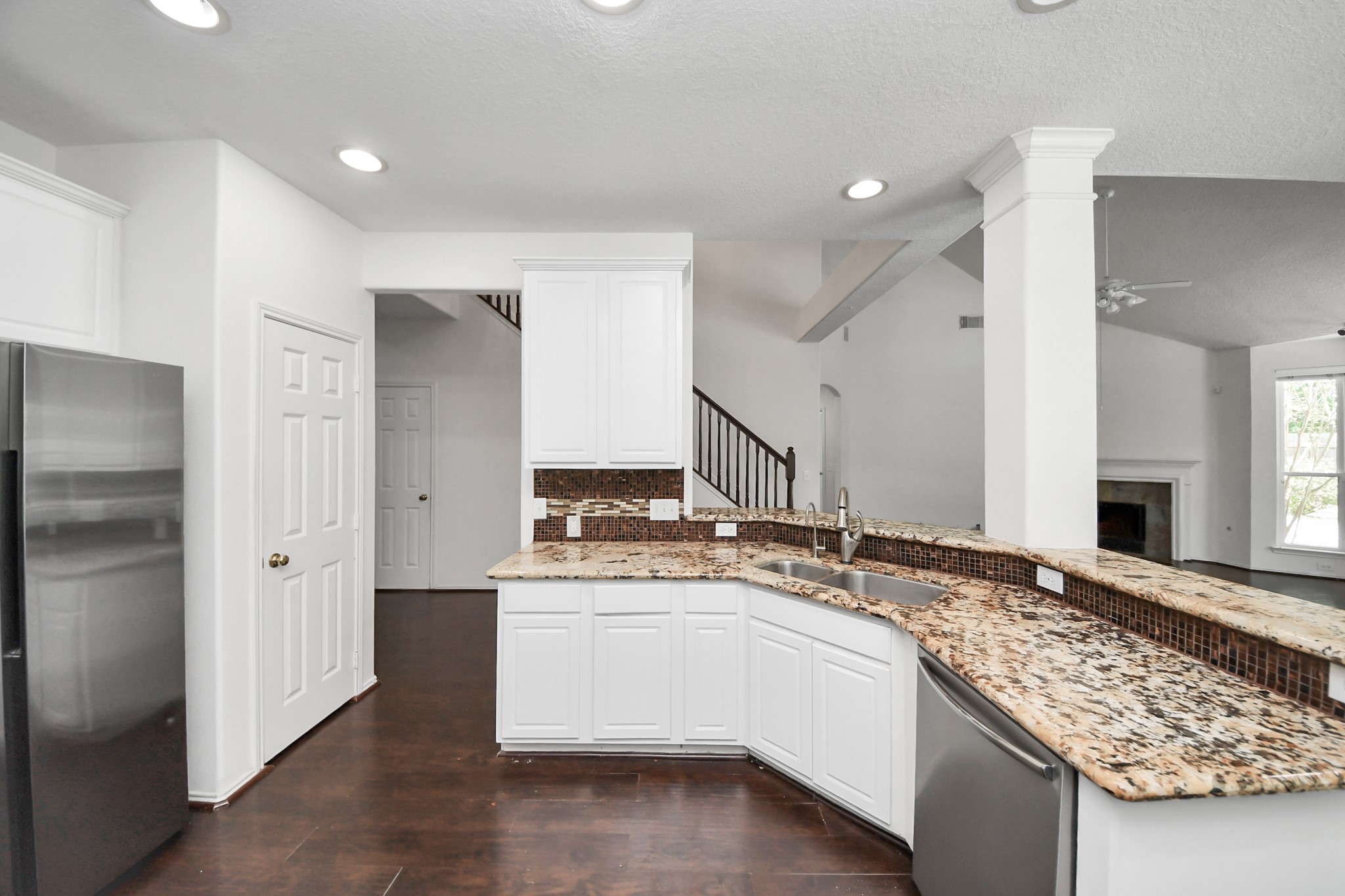 20510 Pioneer Bend Court Property Photo 10