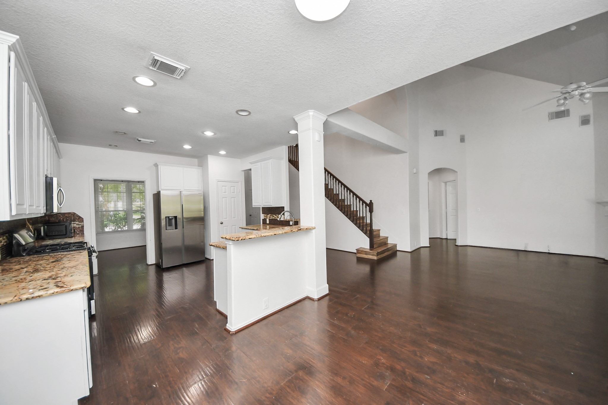 20510 Pioneer Bend Court Property Photo 11