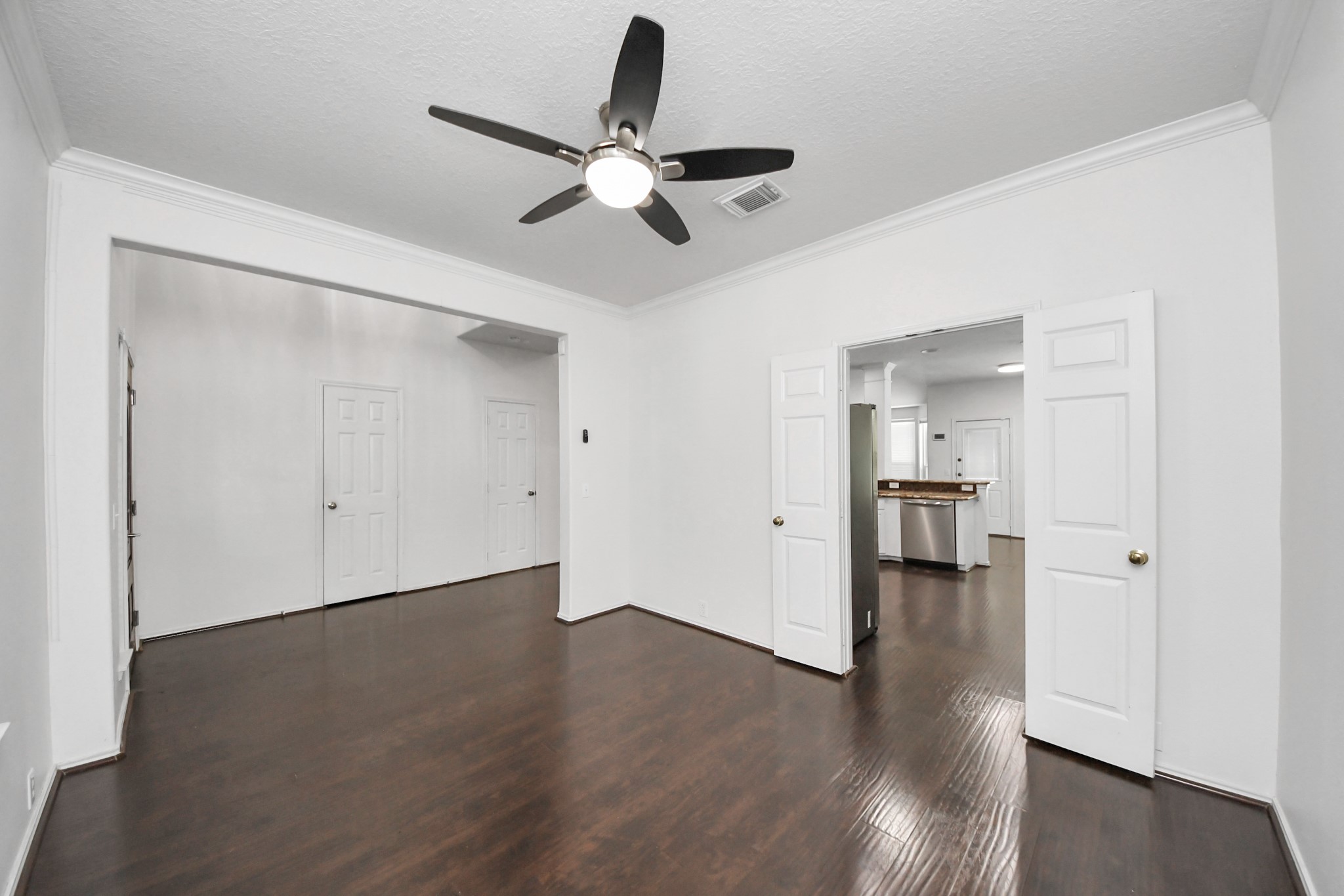 20510 Pioneer Bend Court Property Photo 12