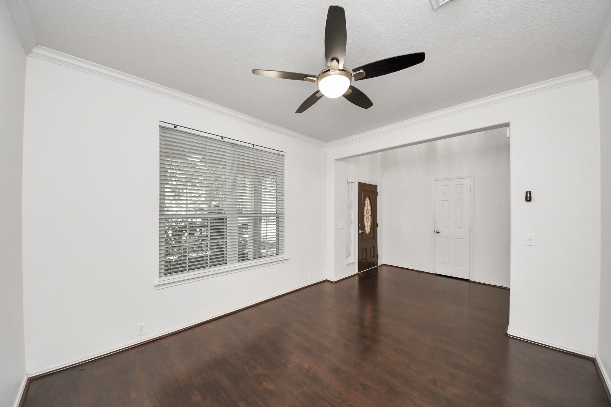 20510 Pioneer Bend Court Property Photo 13