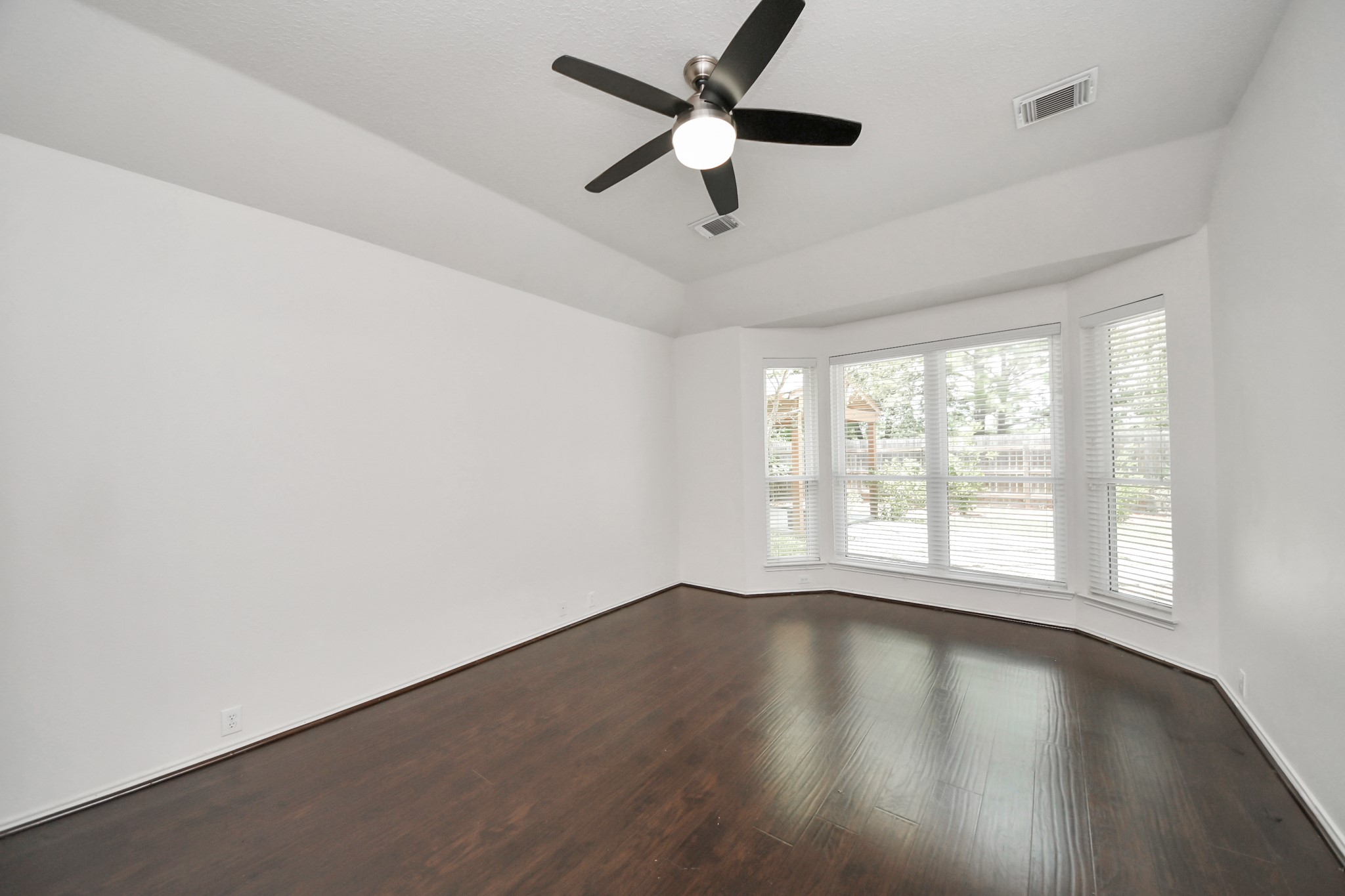 20510 Pioneer Bend Court Property Photo 14