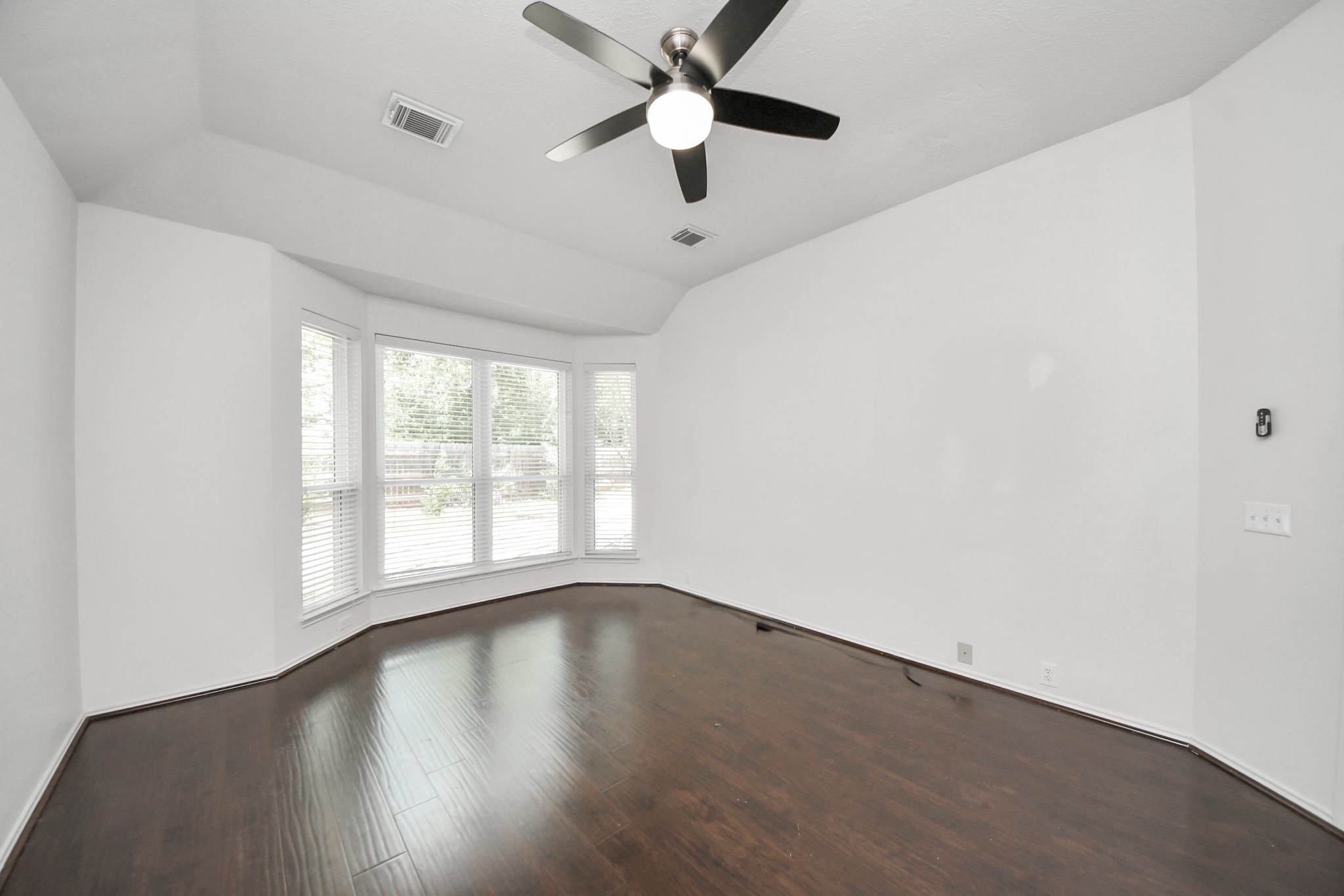 20510 Pioneer Bend Court Property Photo 15
