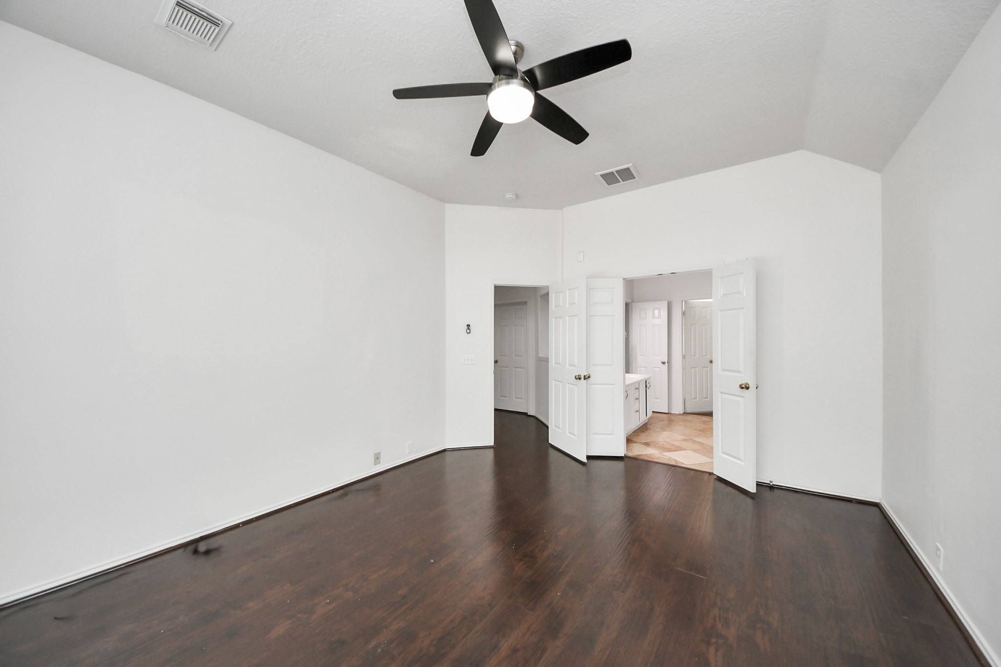 20510 Pioneer Bend Court Property Photo 16