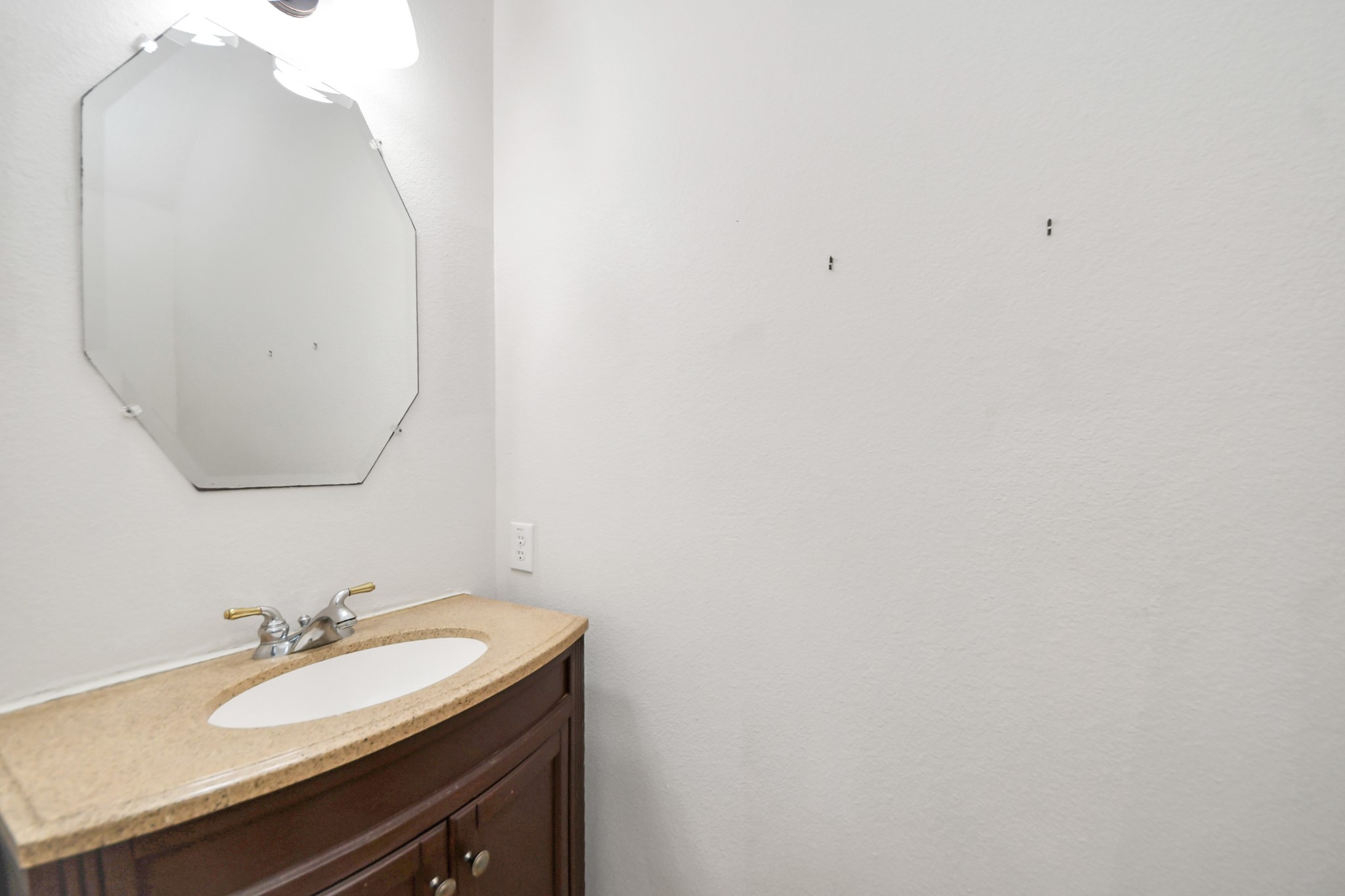 20510 Pioneer Bend Court Property Photo 21